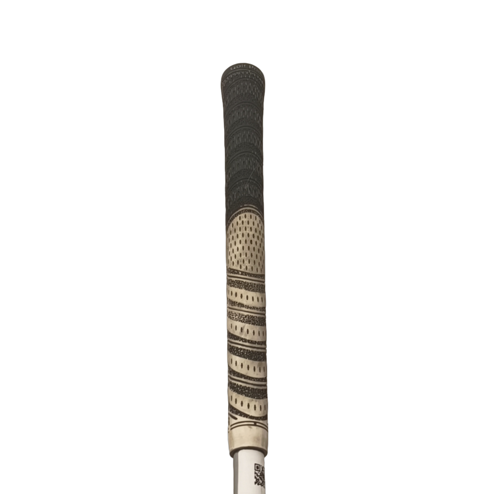 Venstre PING I210 #3 Driving Iron / Flex Regular / #3/21 [model:birefnet-general] [bg:handrolled]