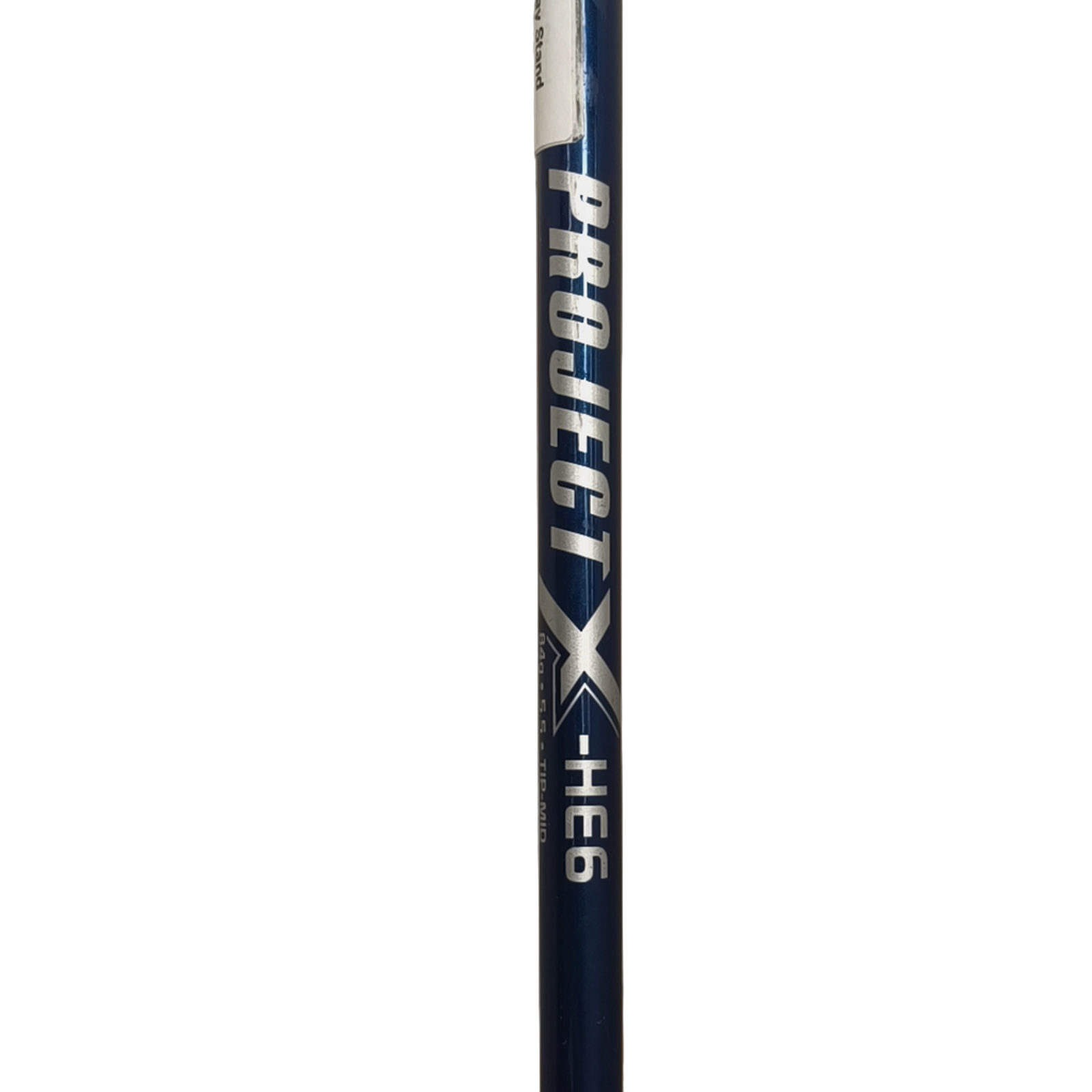 Titleist 910H Hybrid / Flex Regular / #4/21 [model:birefnet-general] [bg:handrolled]