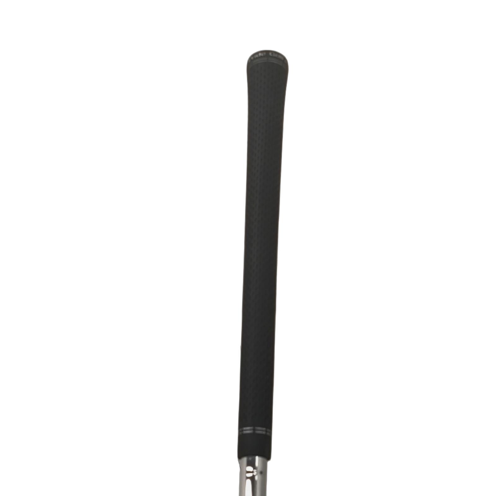 Titleist T-MB 716 #4 Driving Iron / Flex Regular / #4/24 [model:birefnet-general] [bg:handrolled]