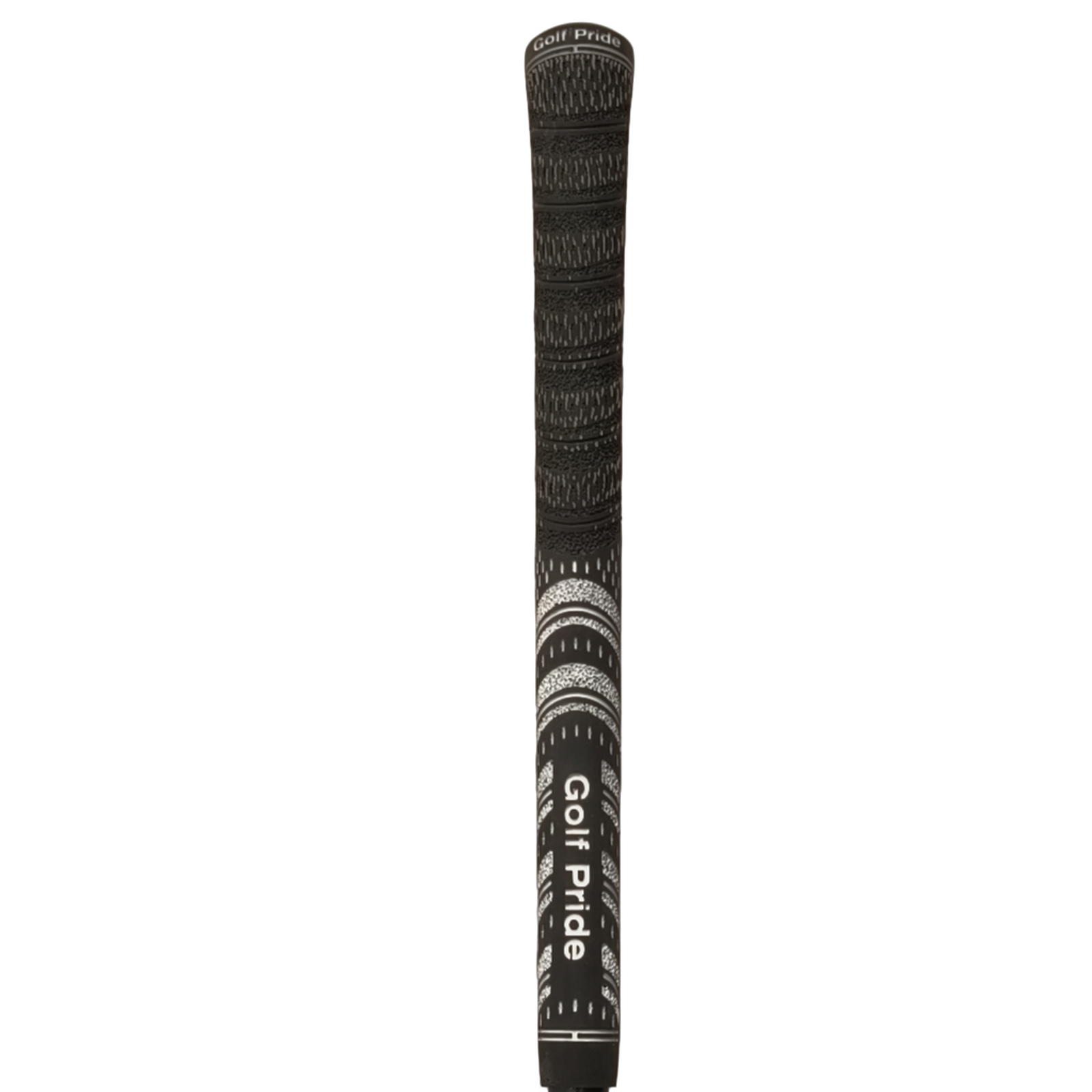 TaylorMade Rescue Mid Hybrid / Flex Regular / #3/19 [model:birefnet-general] [bg:handrolled]
