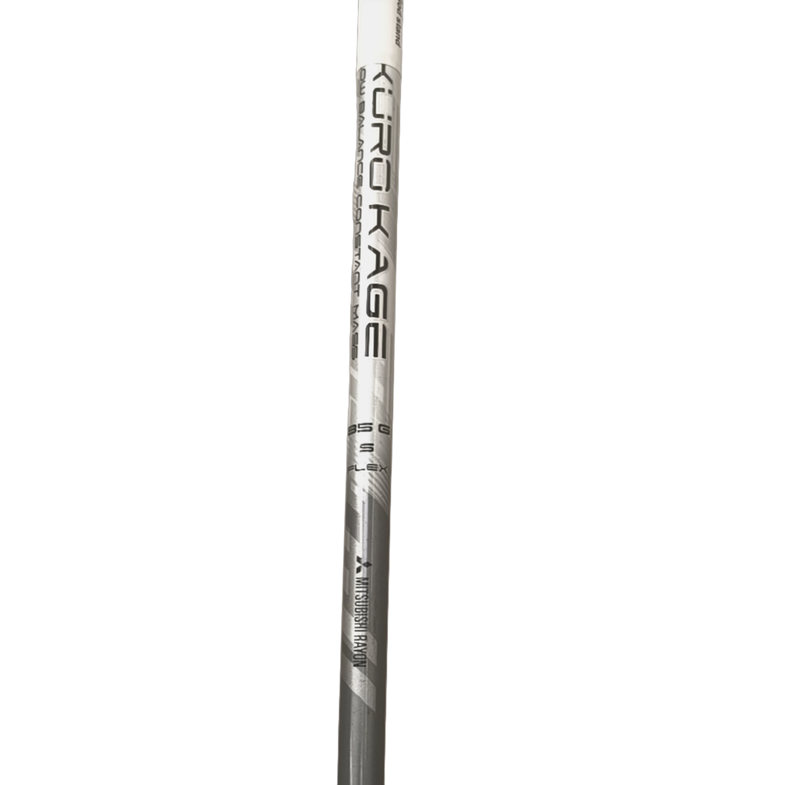 Titleist T-MB 716 #4 Driving Iron / Flex Stiff / #4/24 [model:birefnet-general] [bg:handrolled]