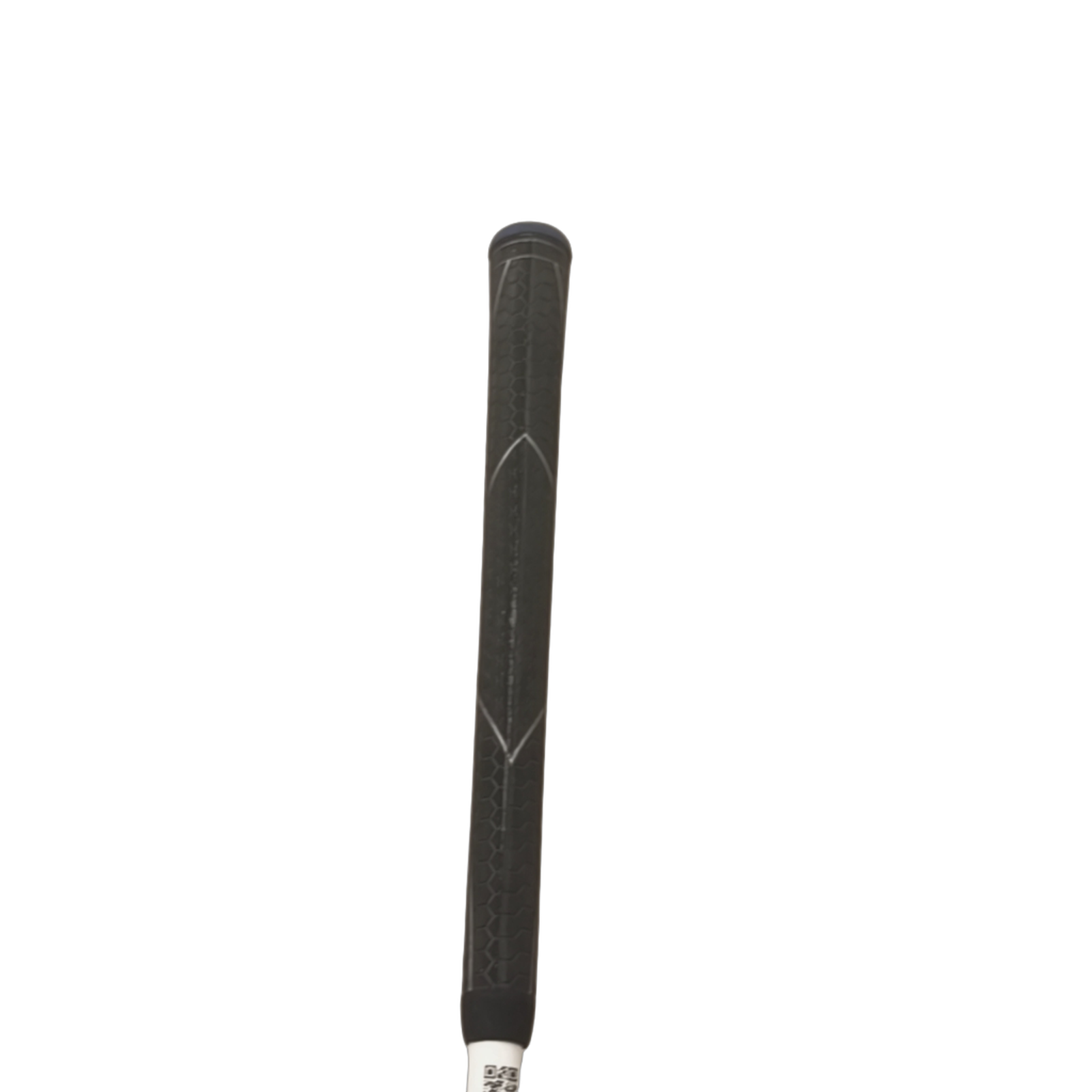 Titleist T-MB 716 #4 Driving Iron / Flex Stiff / #4/24 [model:birefnet-general] [bg:handrolled]