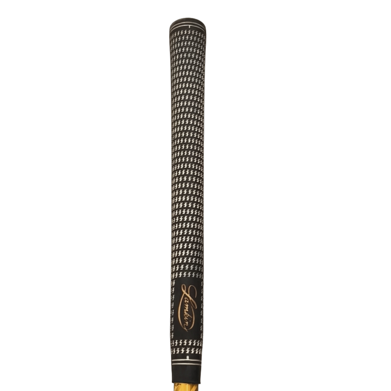 Cleveland HiBore XLS Hybrid / Flex Stiff / #2/18 [model:birefnet-general] [bg:handrolled]