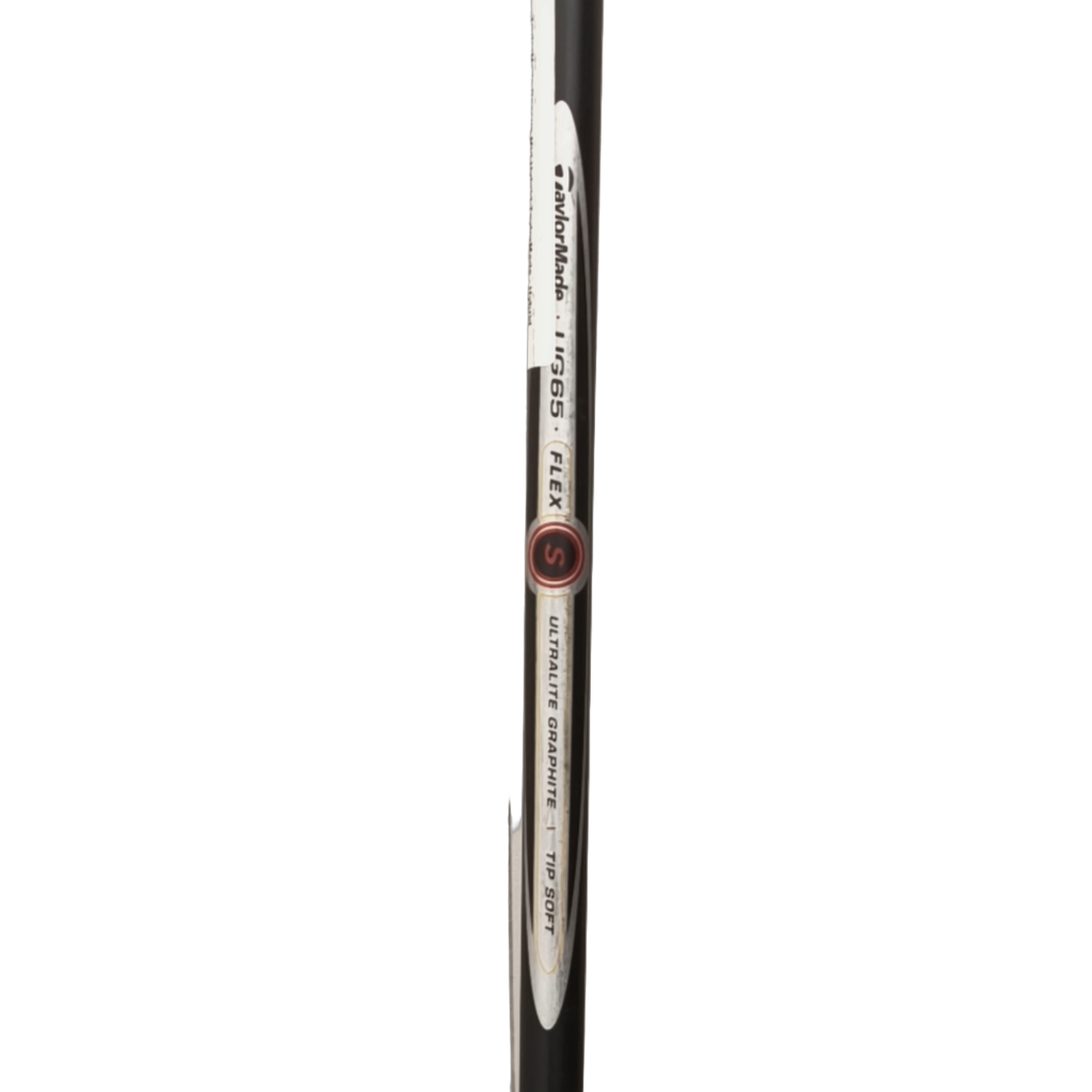 Venstre TaylorMade Rescue Mid Hybrid / Flex Stiff / #2/16 [model:birefnet-general] [bg:handrolled]