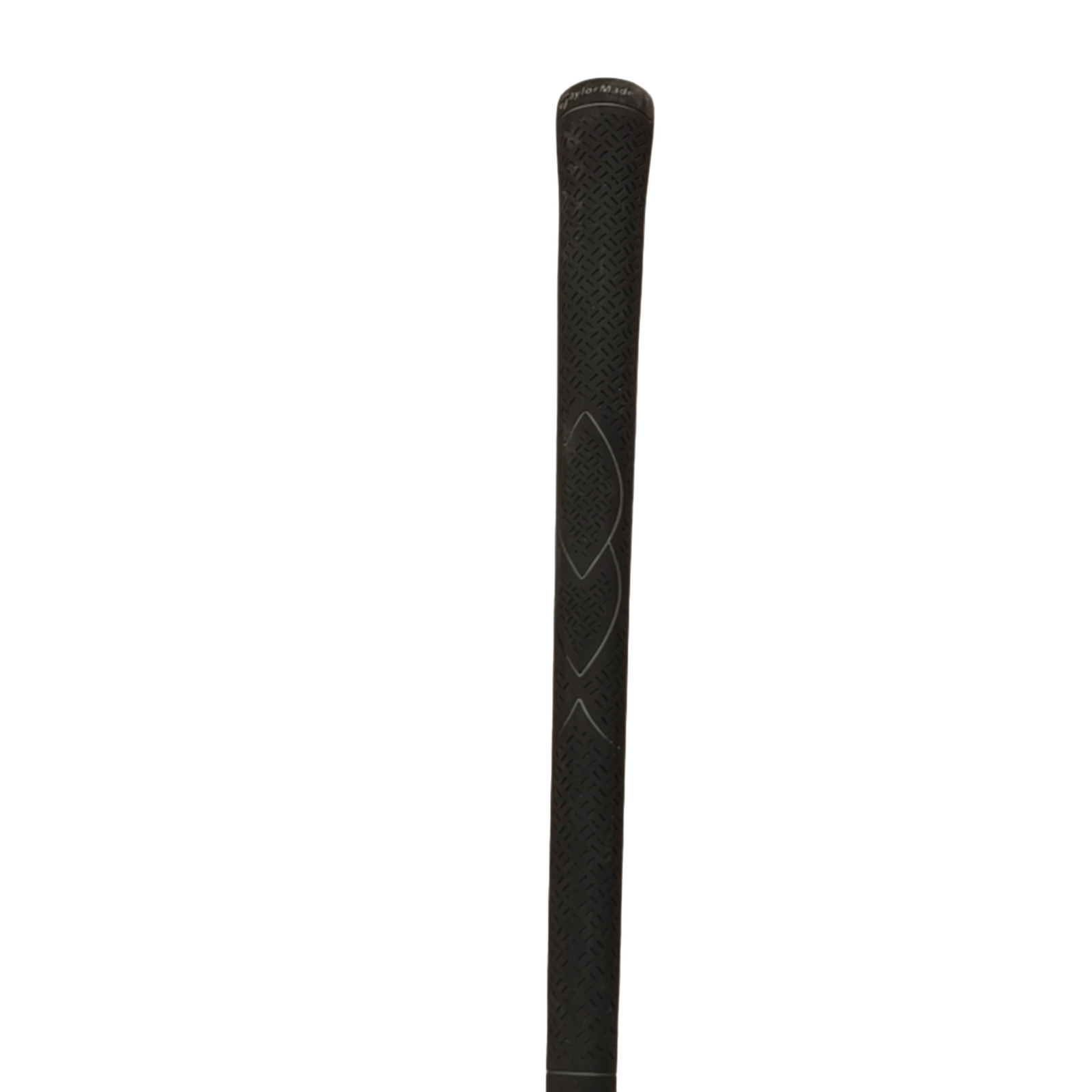 Venstre TaylorMade Rescue Mid Hybrid / Flex Stiff / #2/16 [model:birefnet-general] [bg:handrolled]