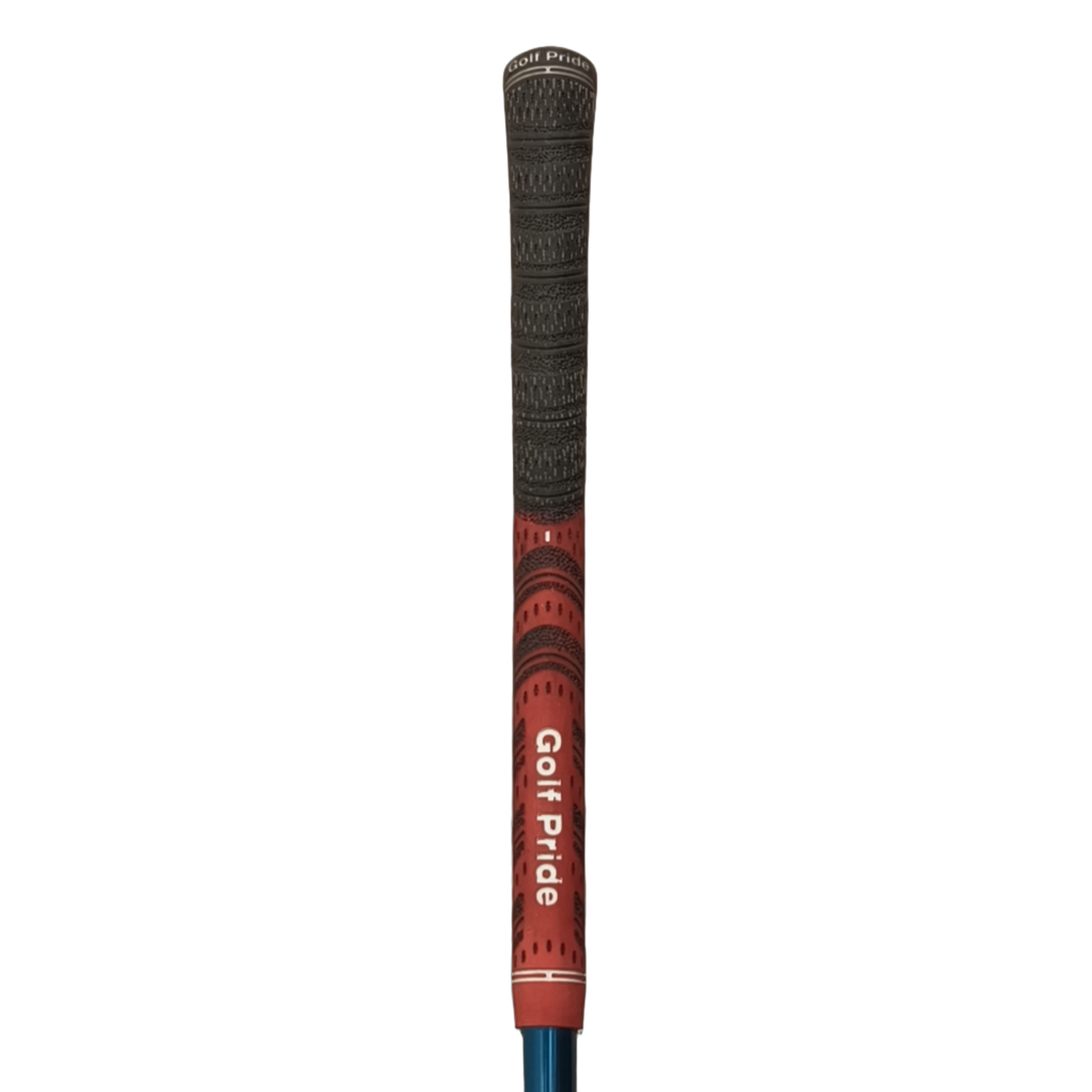 Titleist 585H Hybrid / Flex Regular / #2/17 [model:birefnet-general] [bg:handrolled]