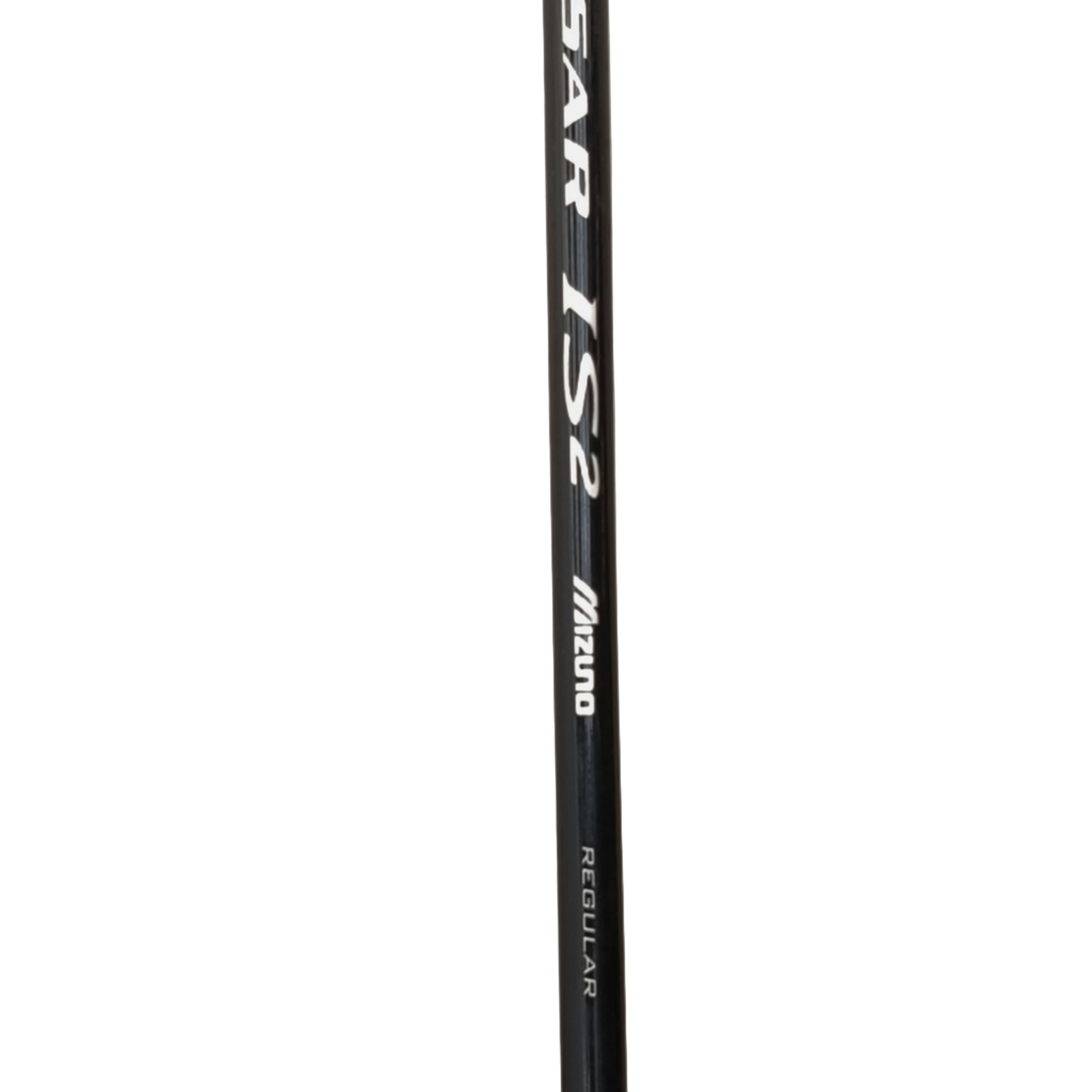 Mizuno MX-950 Hybrid / Flex Regular / #4/22 [model:birefnet-general] [bg:handrolled]