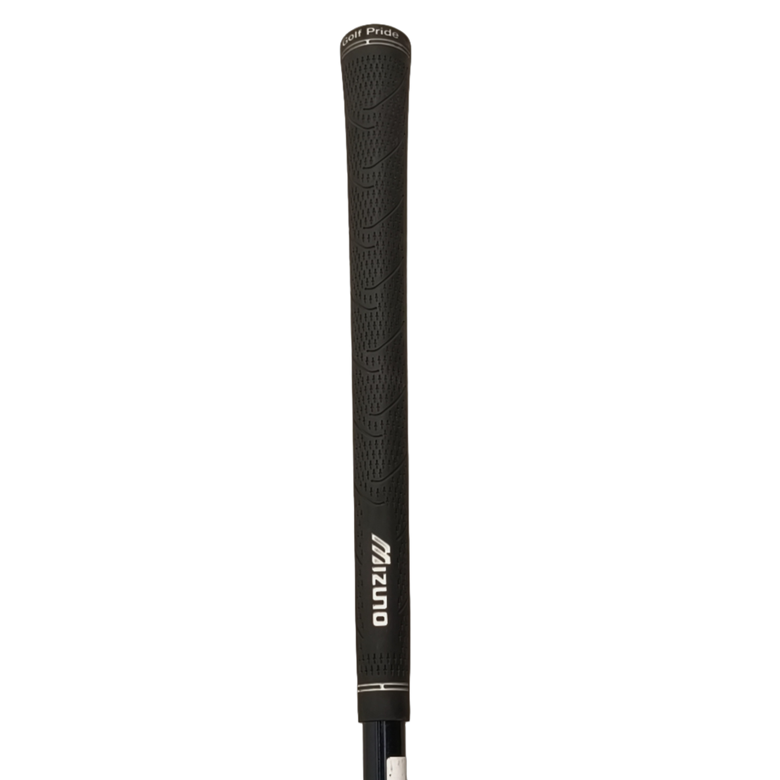 Mizuno MX-950 Hybrid / Flex Regular / #4/22 [model:birefnet-general] [bg:handrolled]