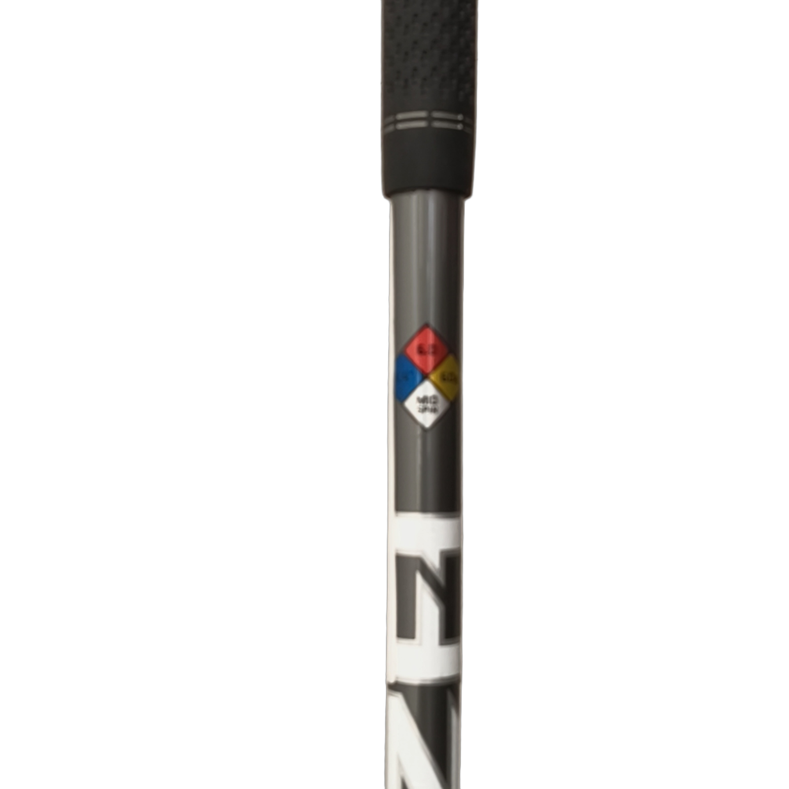 Callaway Paradym Fairway Wood / Flex Stiff / #5/18 [model:birefnet-general] [bg:handrolled]
