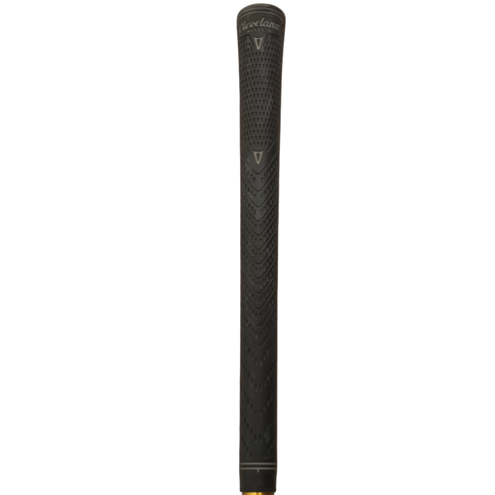 Cleveland Launcher FL Fairway Wood / Flex Regular / #3/15 [model:birefnet-general] [bg:handrolled]