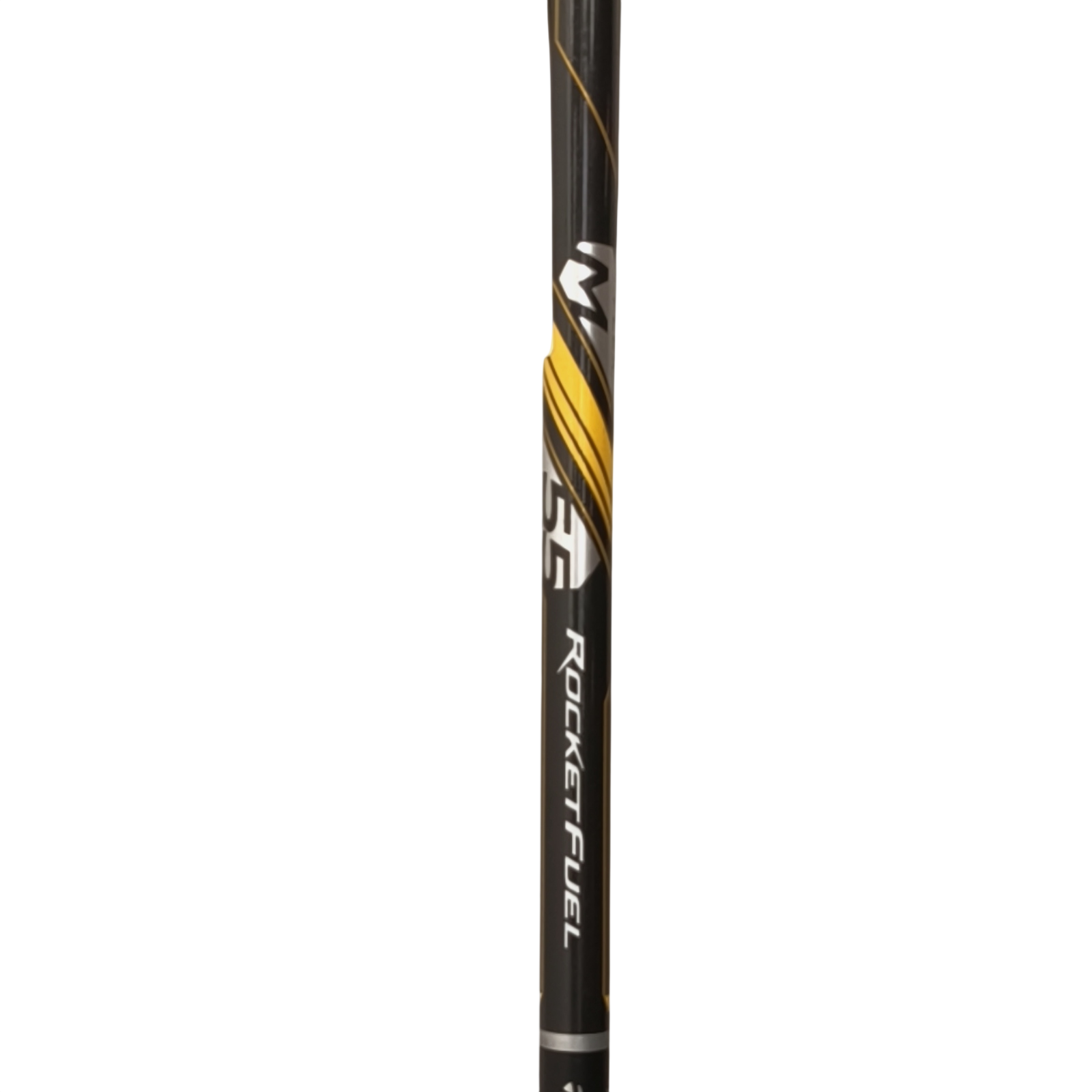 TaylorMade RBZ Black Fairway Wood / Flex Regular / #3/16.5 [bg:photoroom-fallback]