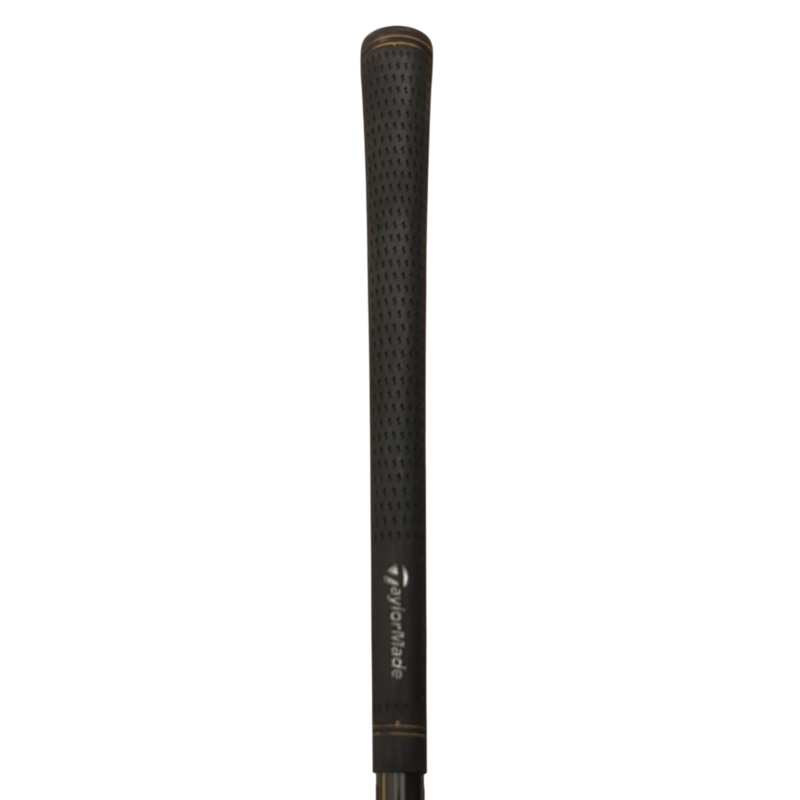 TaylorMade RBZ Black Fairway Wood / Flex Regular / #3/16.5 [bg:photoroom-fallback]