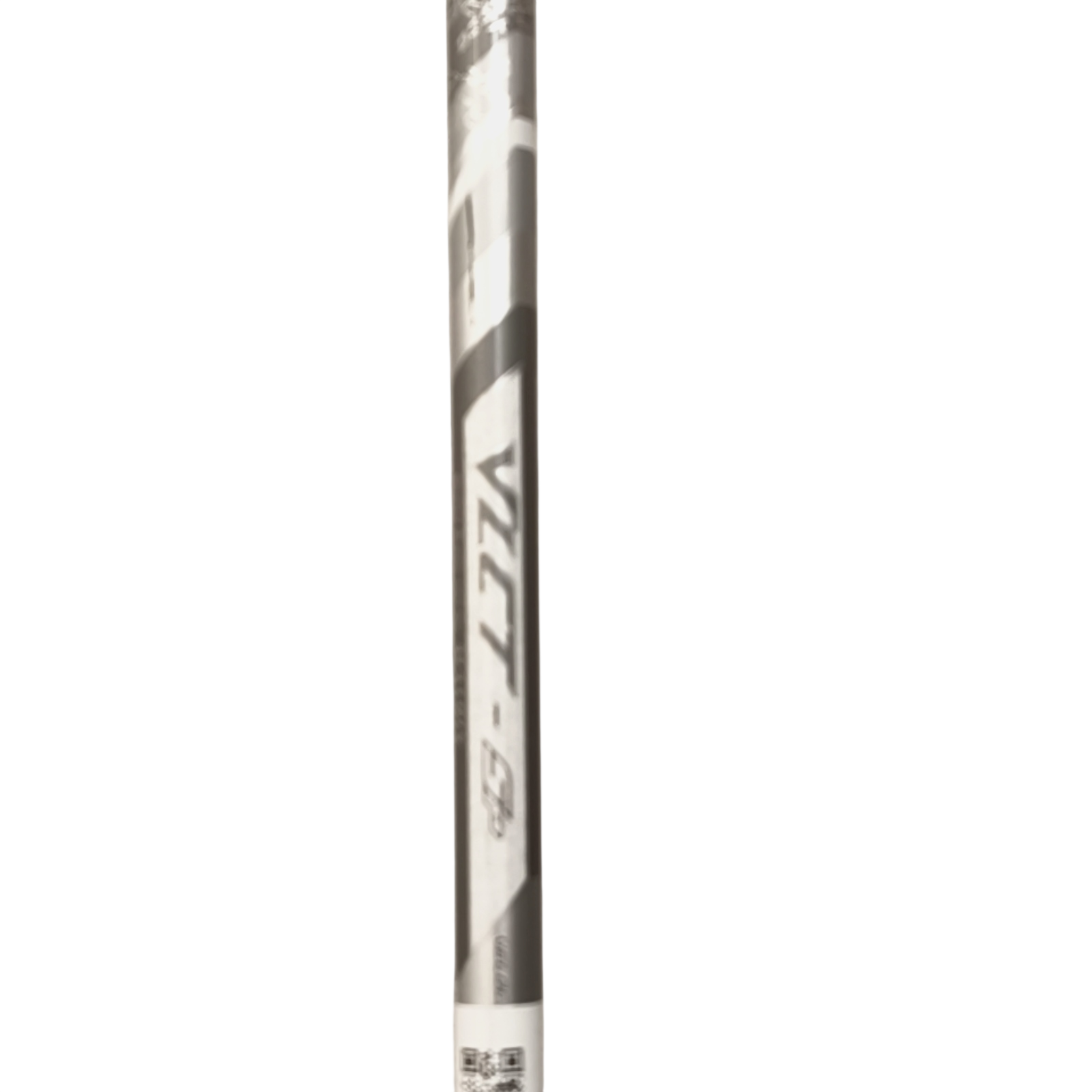Cobra Fly-Z Fairway Wood / Flex Ladies / #5/20 [bg:photoroom-fallback]