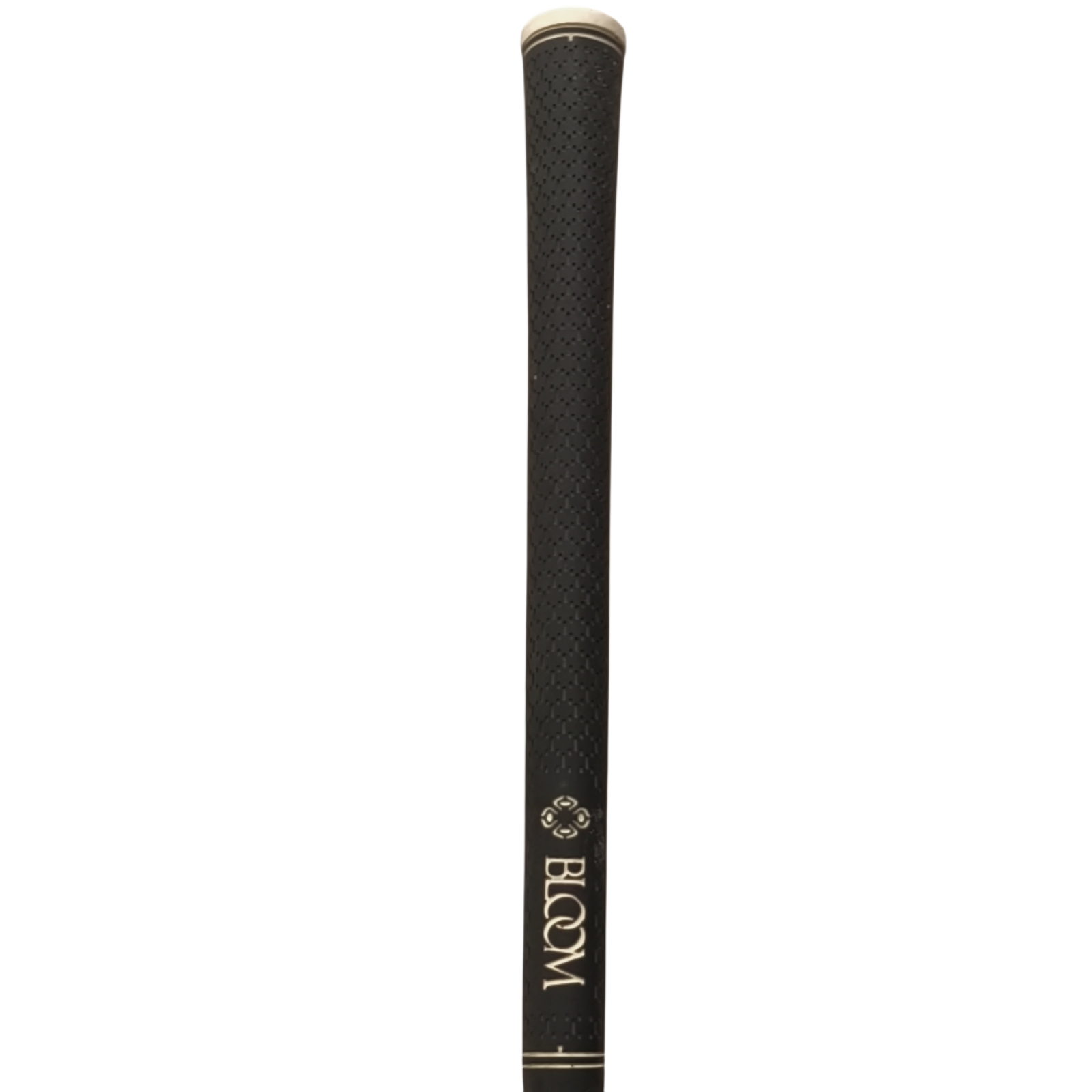 Cobra Fly-Z Fairway Wood / Flex Ladies / #5/20 [bg:photoroom-fallback]
