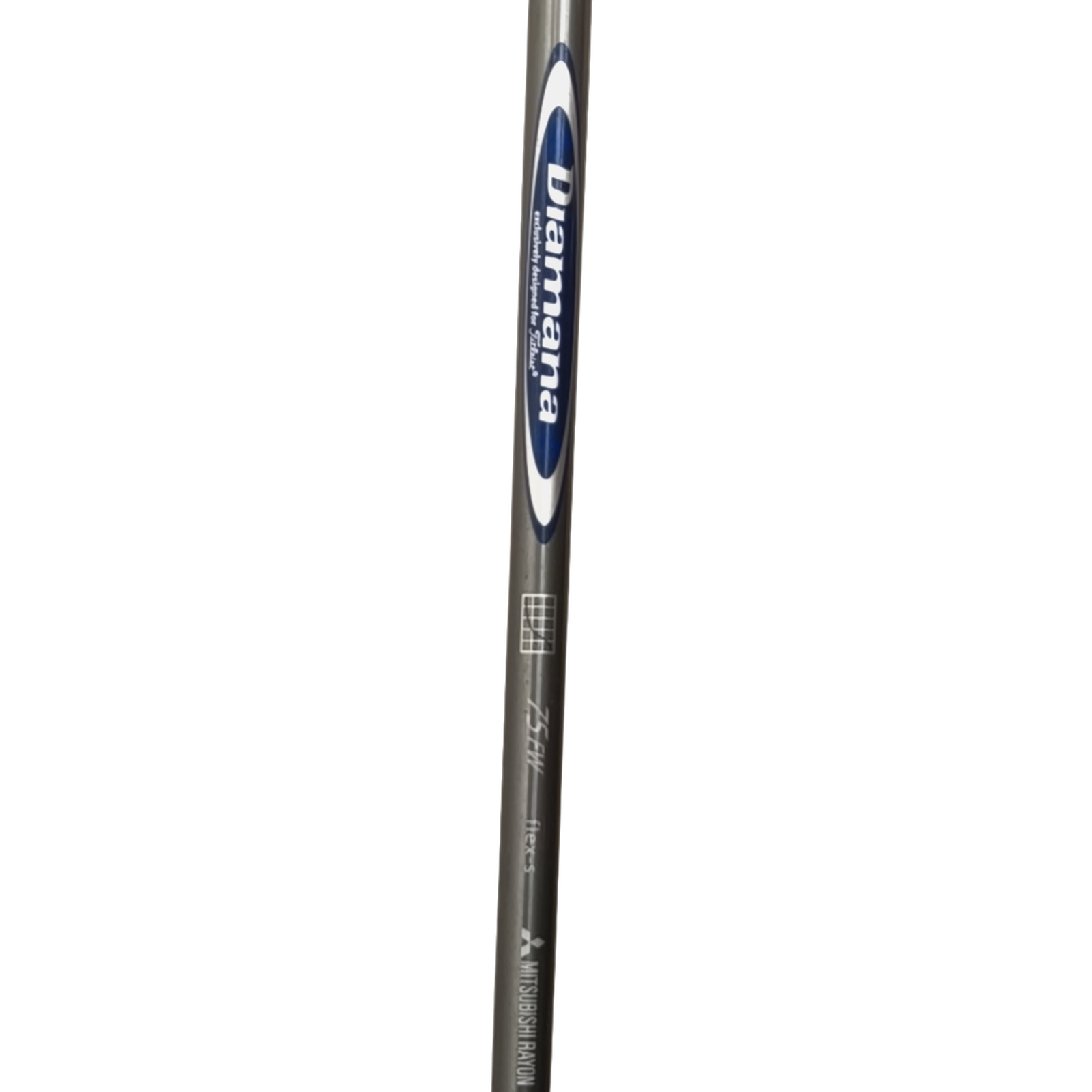 Titleist 909F2 Fairway Wood / Flex Stiff / #3/15.5 [model:birefnet-general] [bg:handrolled]