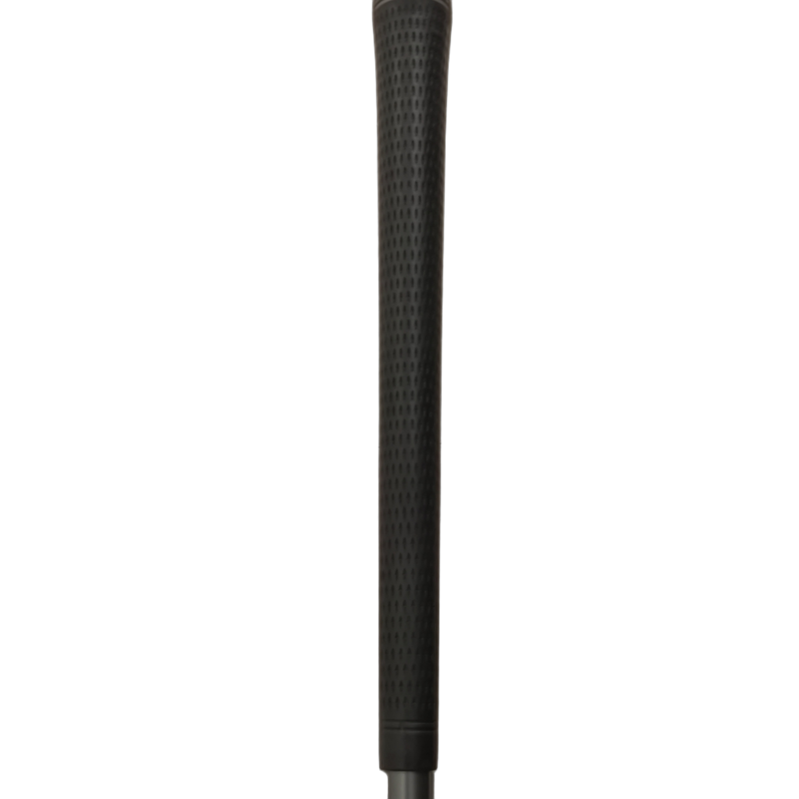 Titleist 909F2 Fairway Wood / Flex Stiff / #3/15.5 [model:birefnet-general] [bg:handrolled]