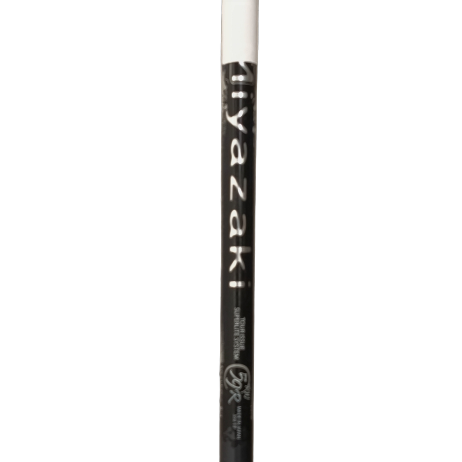 Cleveland Mashie Fairway Wood / Flex Regular / #5/18 [model:birefnet-general] [bg:handrolled]
