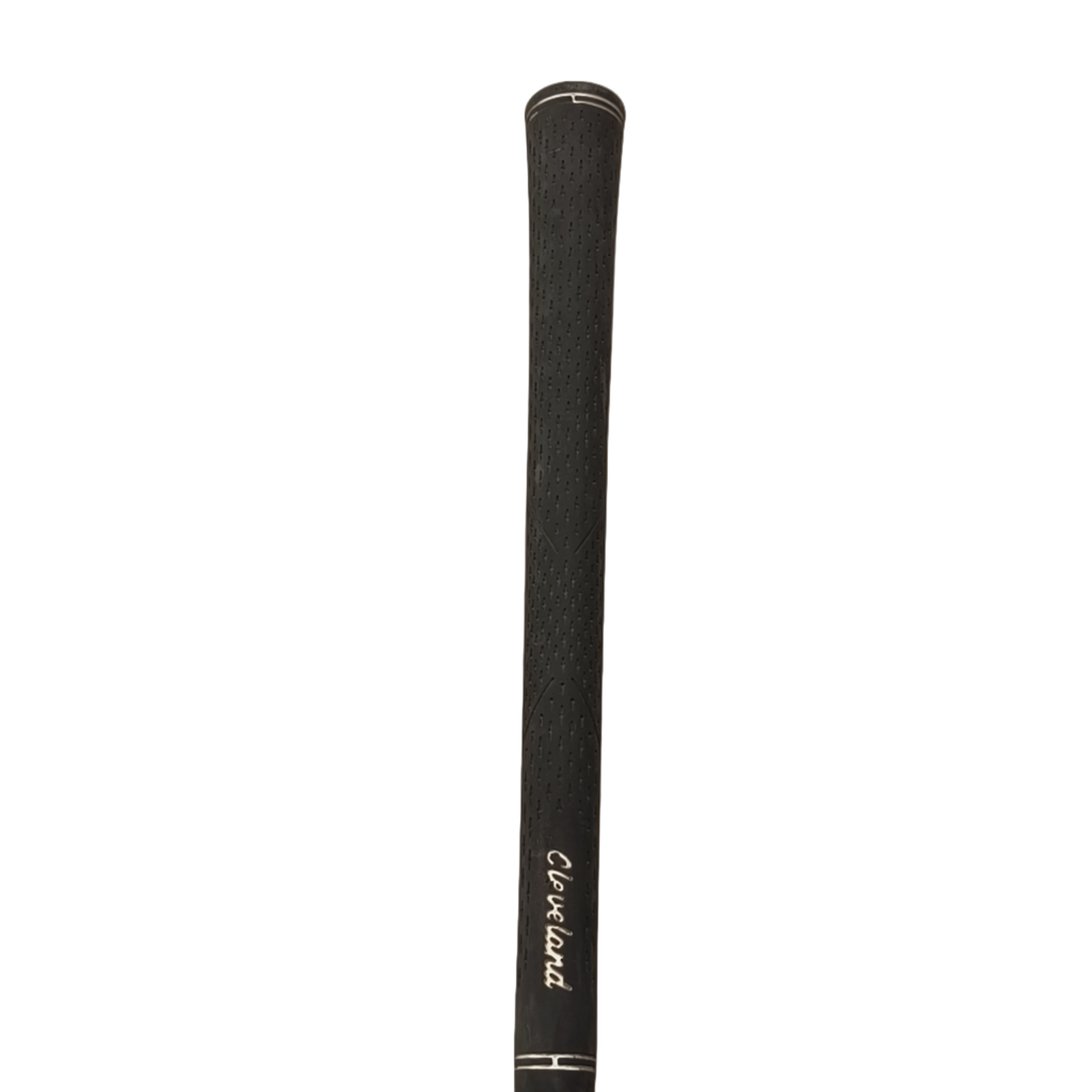 Cleveland Mashie Fairway Wood / Flex Regular / #5/18 [model:birefnet-general] [bg:handrolled]