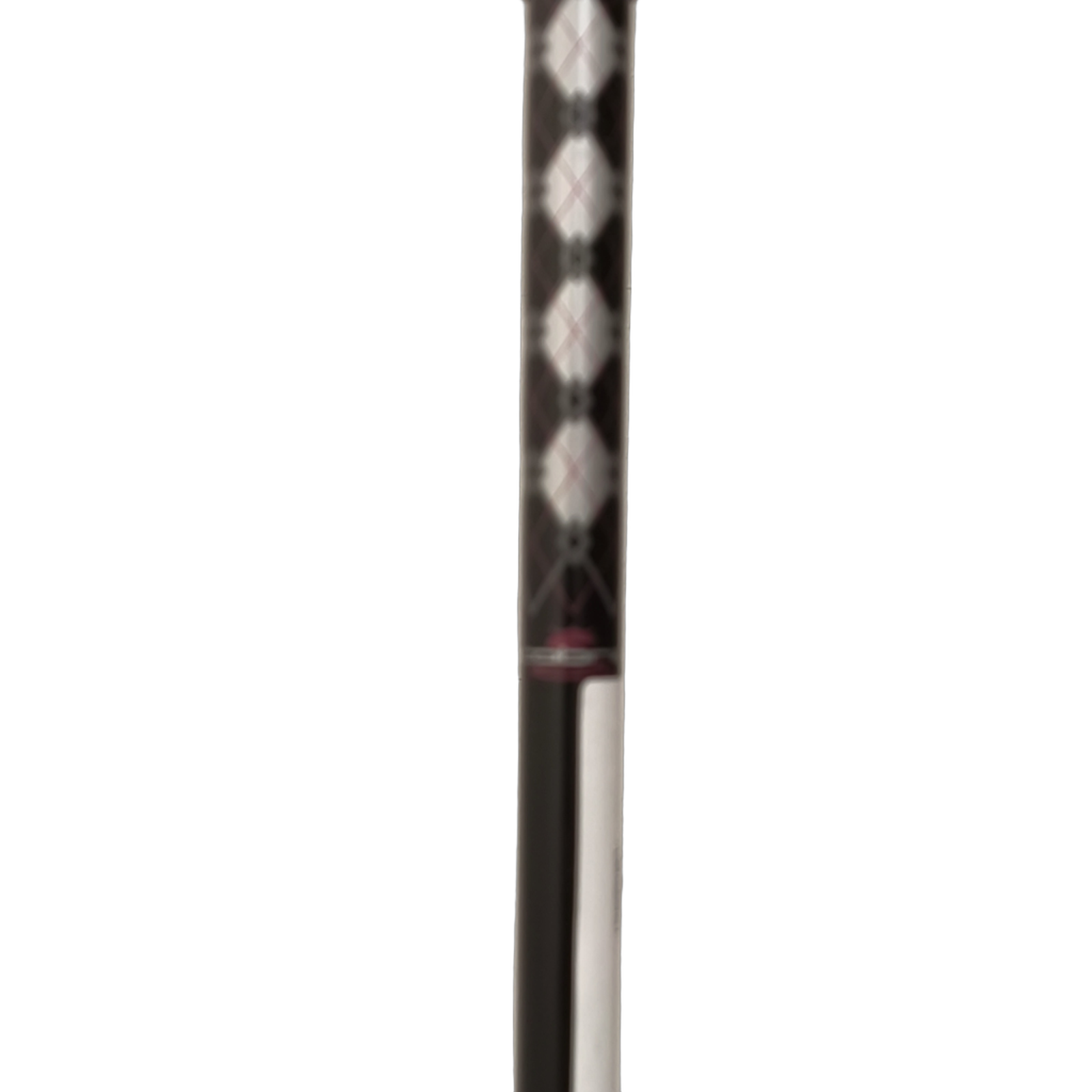 Cobra Sapphise Fairway Wood / Flex Ladies / #3/16 [model:birefnet-general] [bg:handrolled]