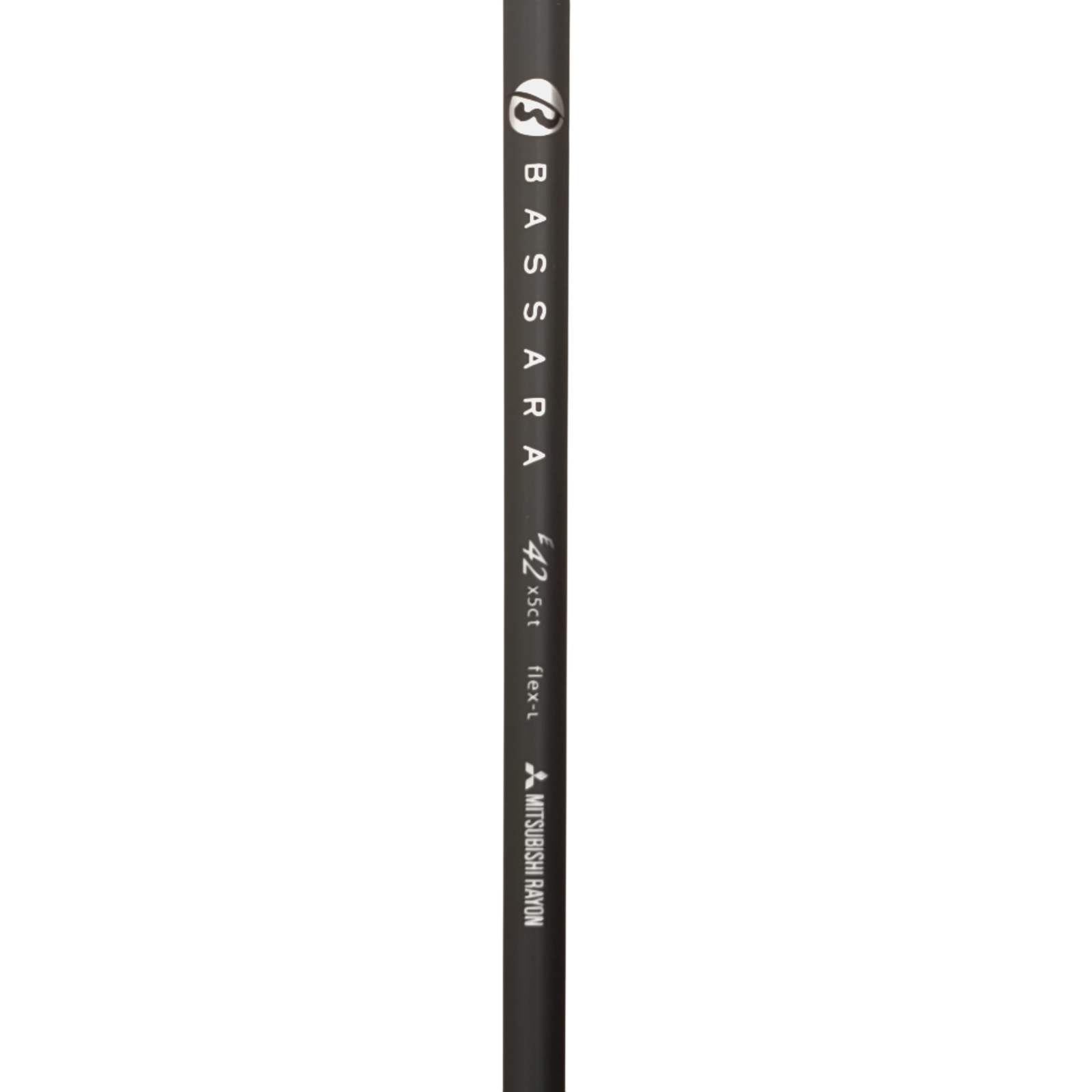 Callaway Great Big Bertha Fairway Wood / Flex Ladies / #9/24 [bg:photoroom-fallback]