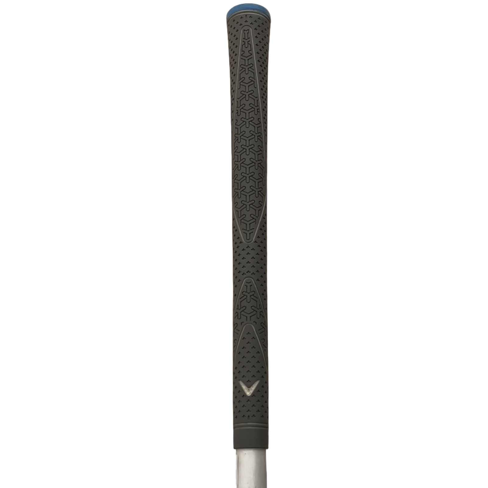 Callaway Great Big Bertha Fairway Wood / Flex Ladies / #9/24 [model:birefnet-general] [bg:handrolled]