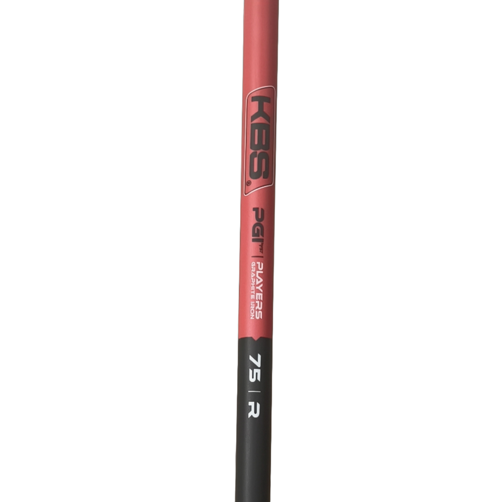 Cobra Darkspeed Hybrid / Flex Regular / #4/21 [model:birefnet-general] [bg:handrolled]