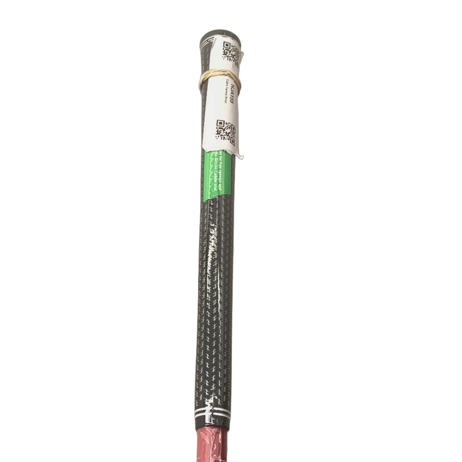 Cobra Darkspeed Hybrid / Flex Regular / #4/21 [model:birefnet-general] [bg:handrolled]