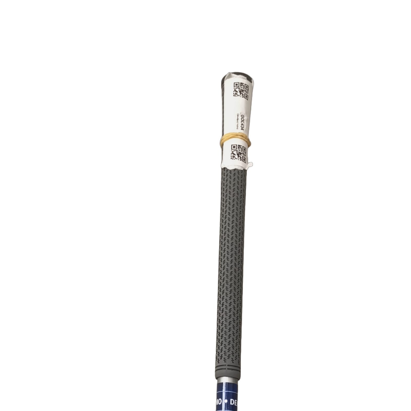 Cleveland Launcher Halo Hybrid / Flex Ladies / #4/22 [model:birefnet-general] [bg:handrolled]