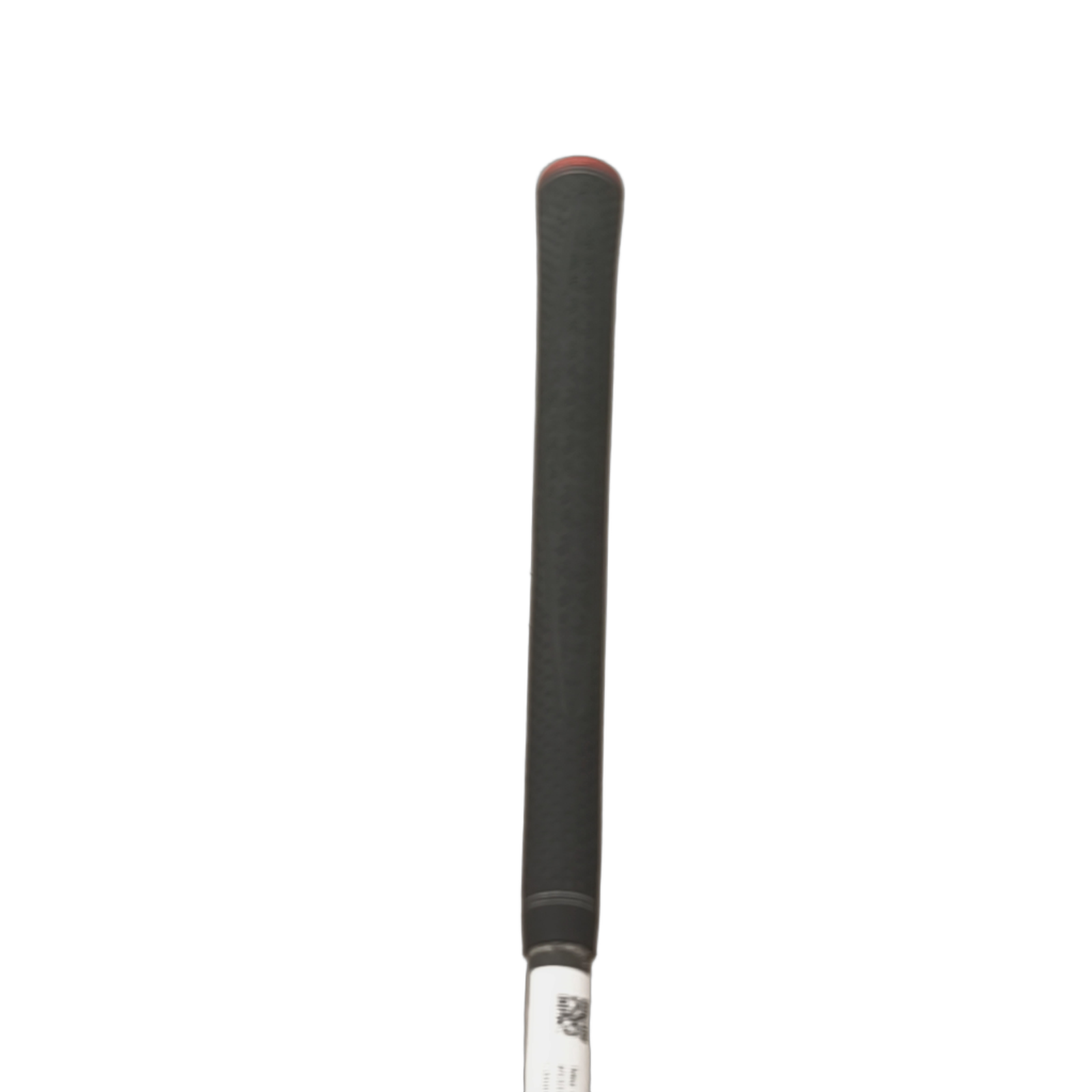 Sinistra Callaway XR Fairway Wood / Flex Stiff / #3/15 [model:birefnet-general] [bg:handrolled]