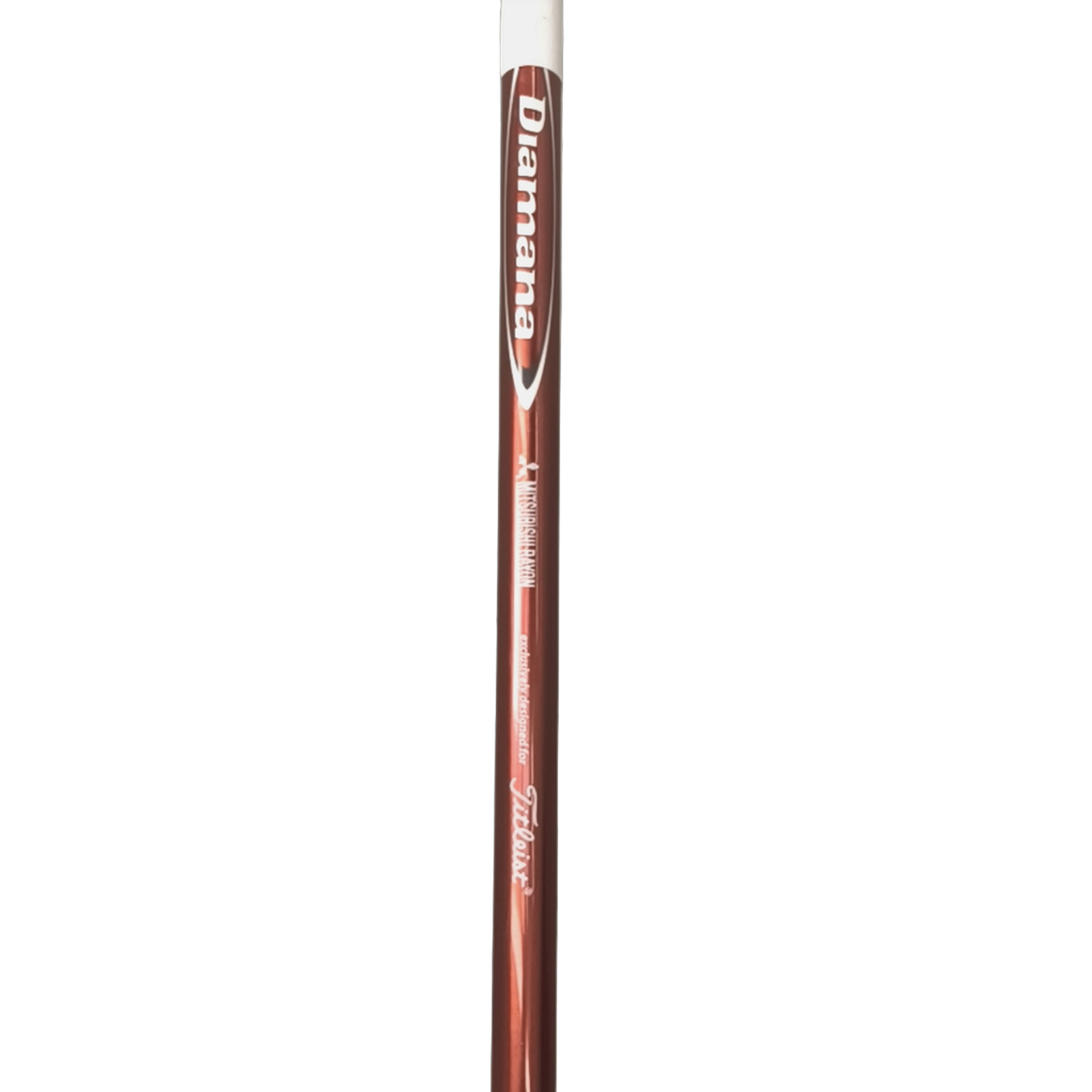 Titleist 910H Hybrid / Flex Regular / #4/21 [model:birefnet-general] [bg:handrolled]