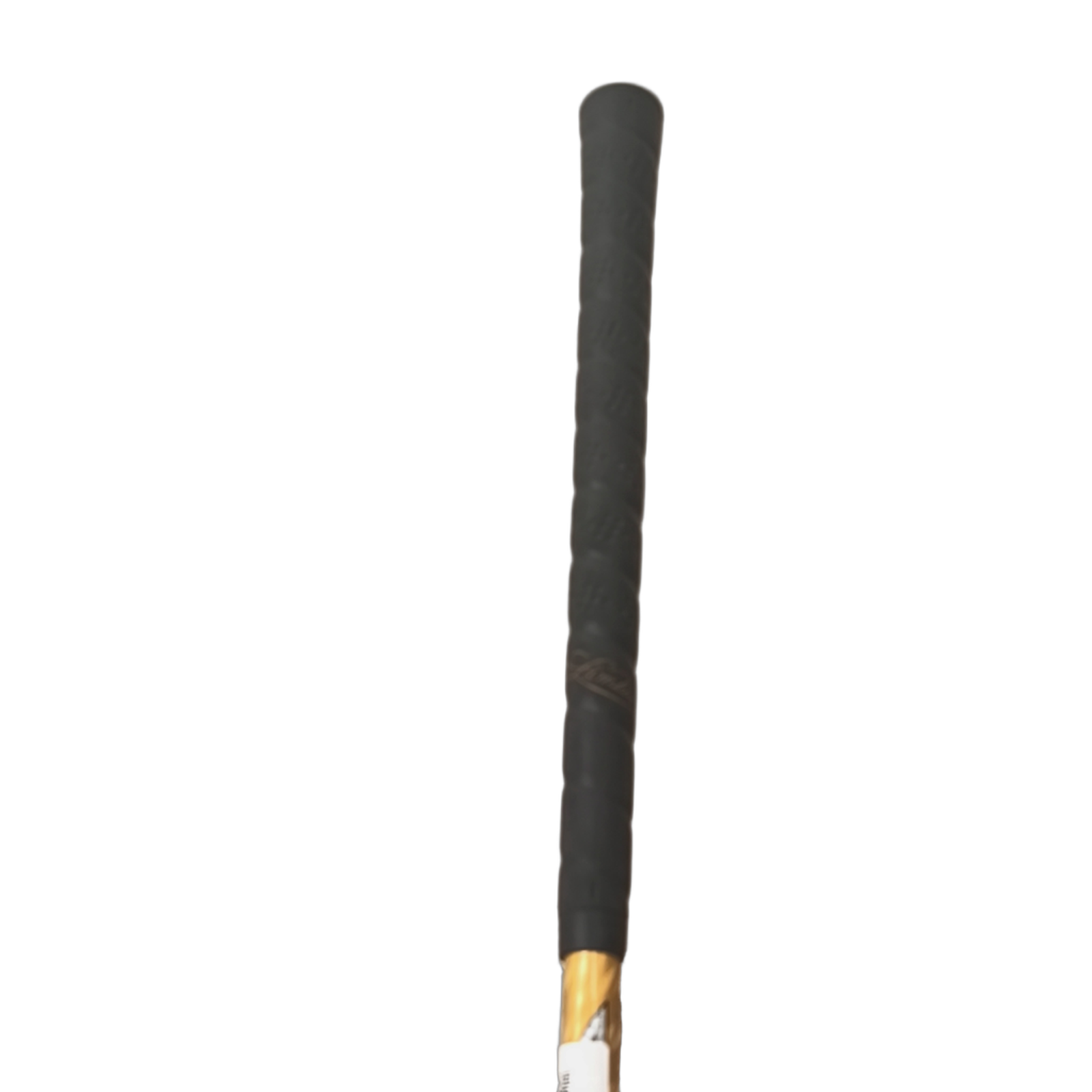 Cleveland HI-Bore XLS Fairway Wood / Flex A-flex / #7/22 [model:birefnet-general] [bg:handrolled]