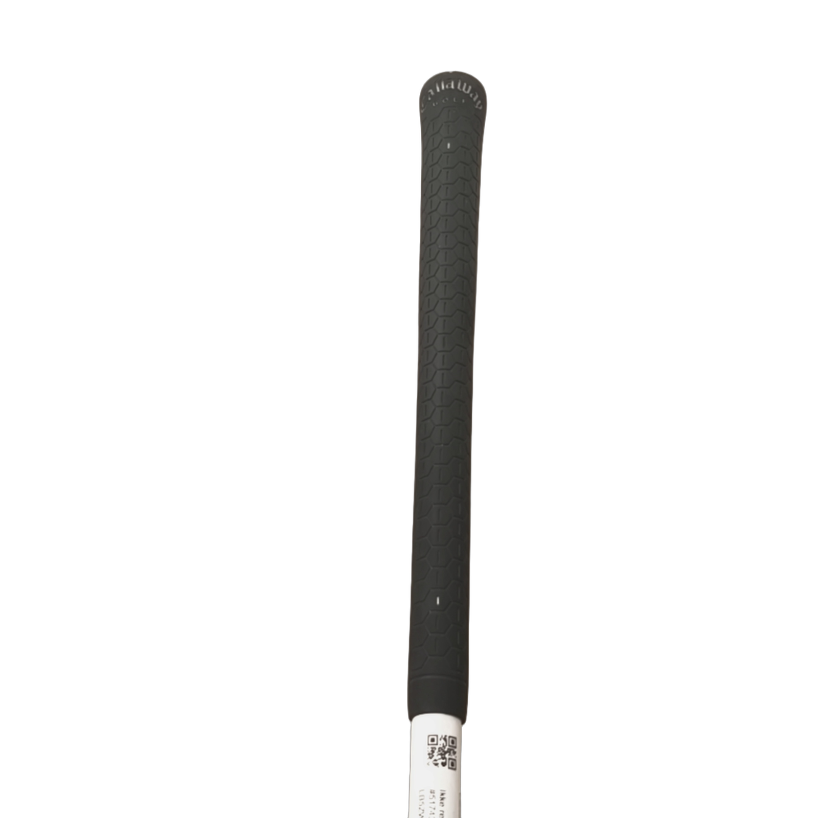 Callaway X Fairway Wood / Flex Regular / #5/18 [model:birefnet-general] [bg:handrolled]