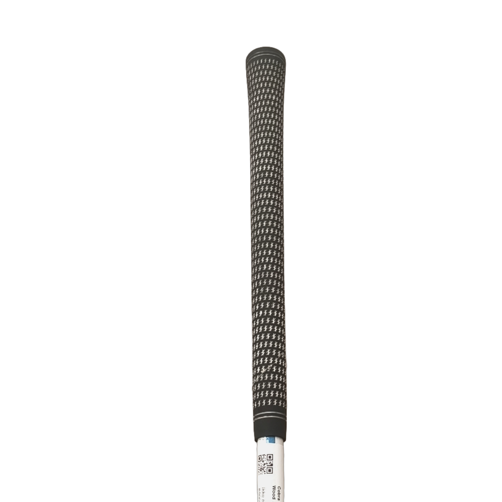 Cobra King S9-1 Offset Fairway Wood / Flex Ladies / #3/15 [model:birefnet-general] [bg:handrolled]