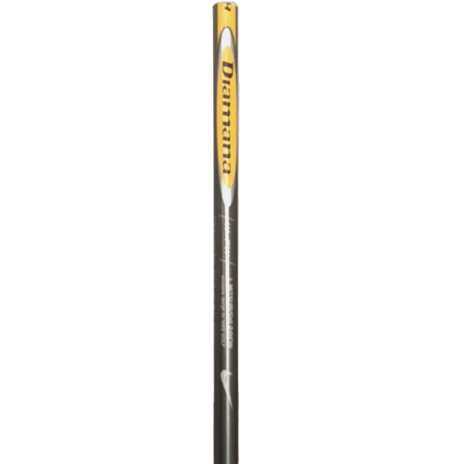 Nike SQ Sumo 2 Fairway Wood / Flex Ladies / #7/21 [model:birefnet-general] [bg:handrolled]