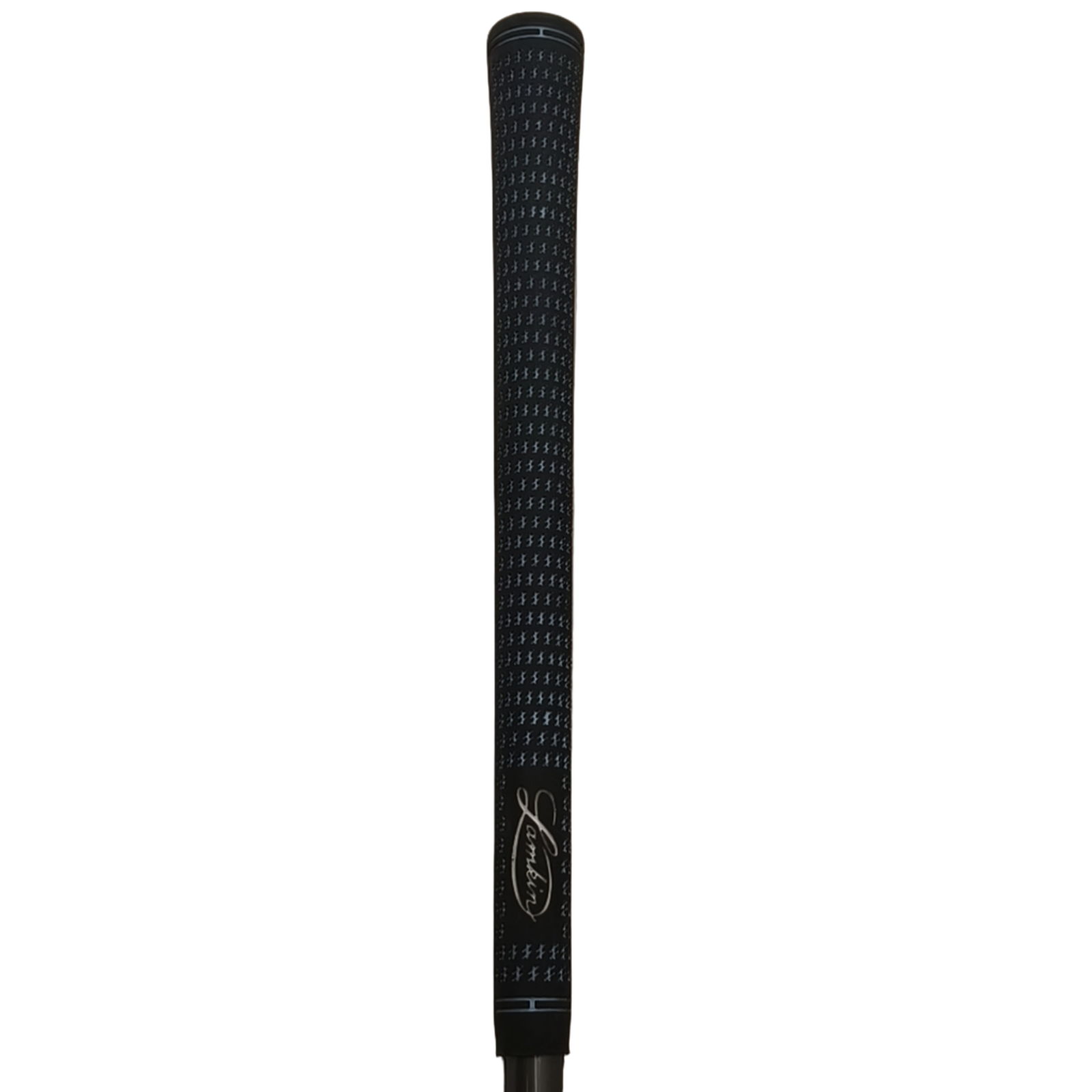 Nike SQ Sumo 2 Fairway Wood / Flex Ladies / #7/21 [model:birefnet-general] [bg:handrolled]