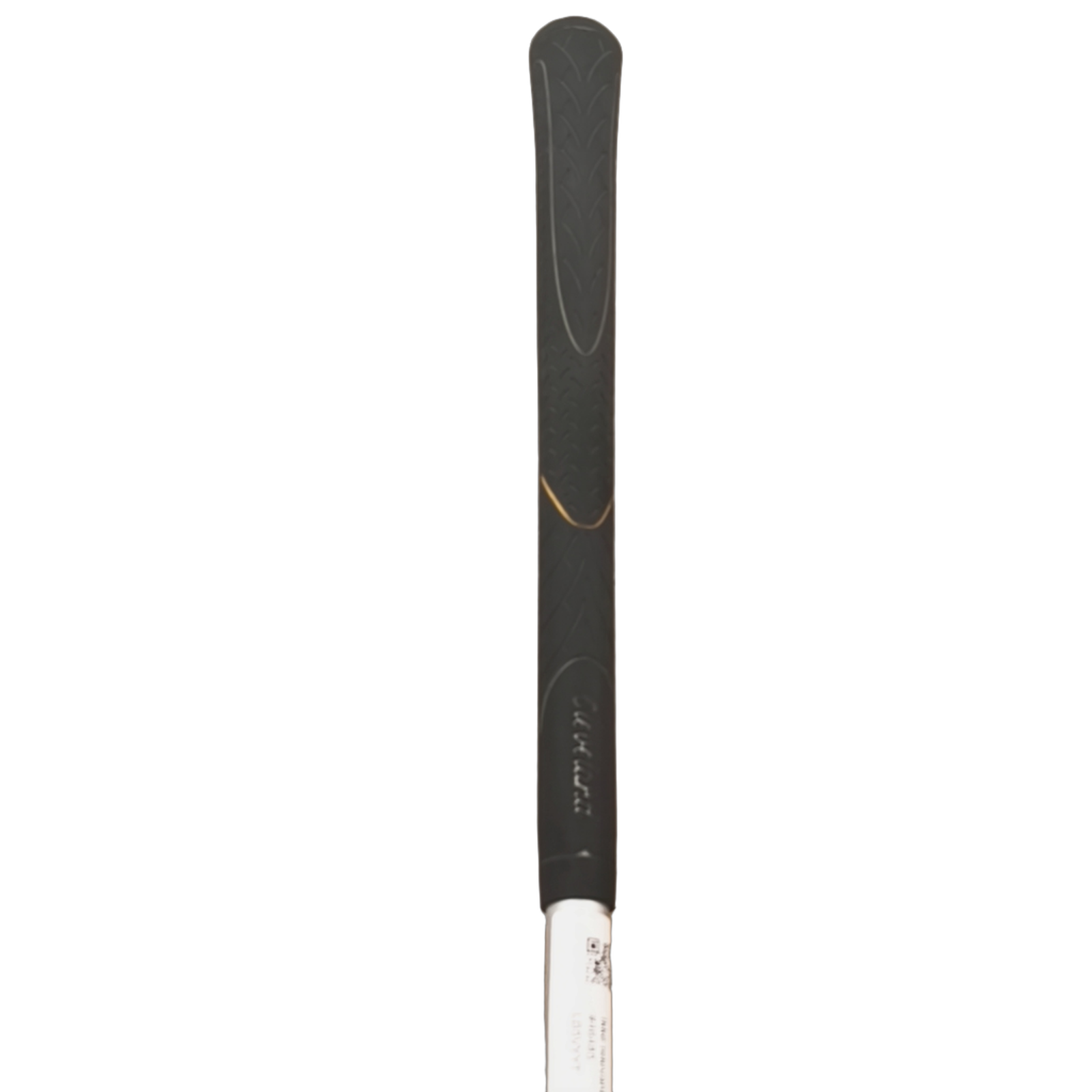 Cleveland HiBore Hybrid / Flex Regular / #4/25 [model:birefnet-general] [bg:handrolled]