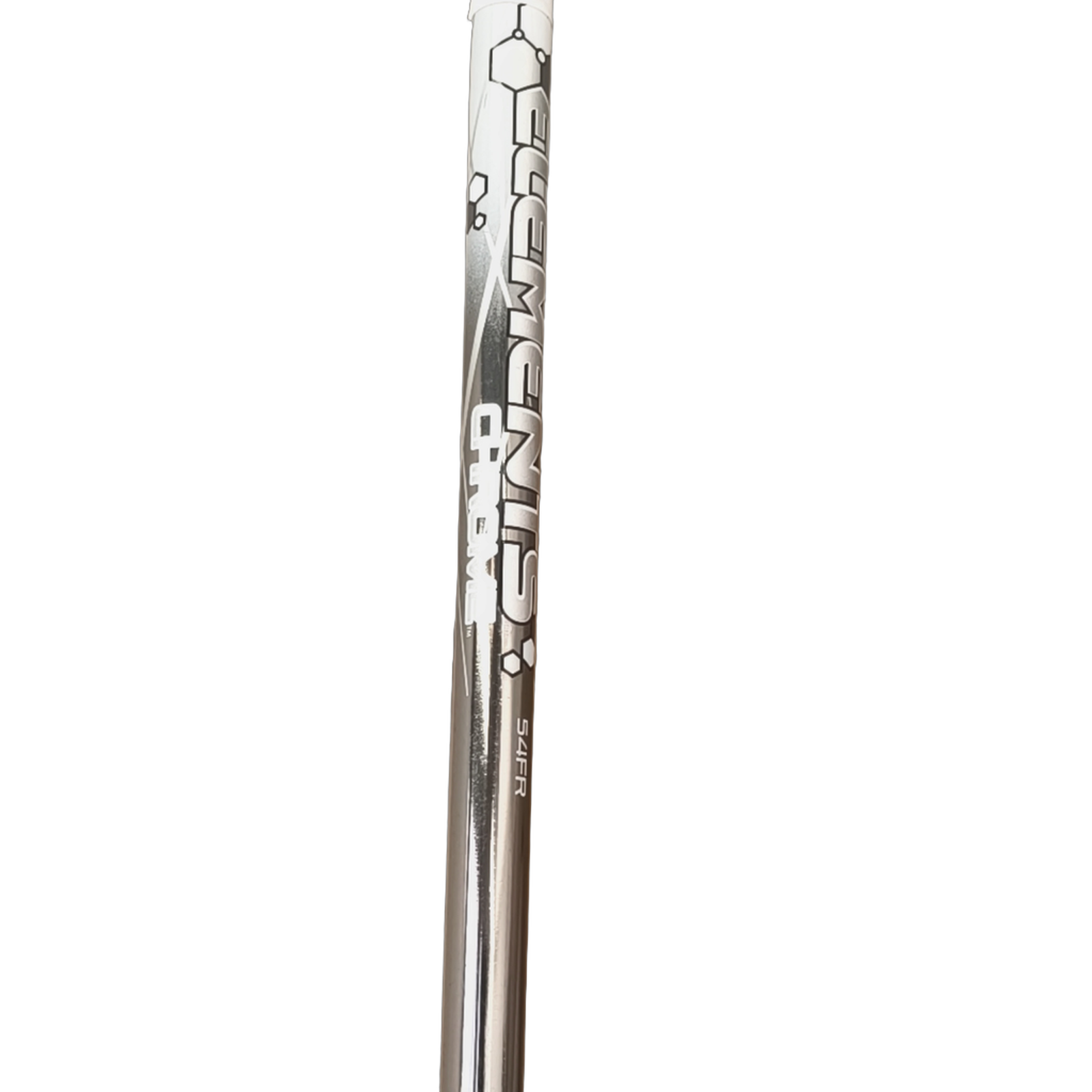 Wilson Staff D200 Hybrid / Flex Regular / #5/25 [model:birefnet-general] [bg:handrolled]