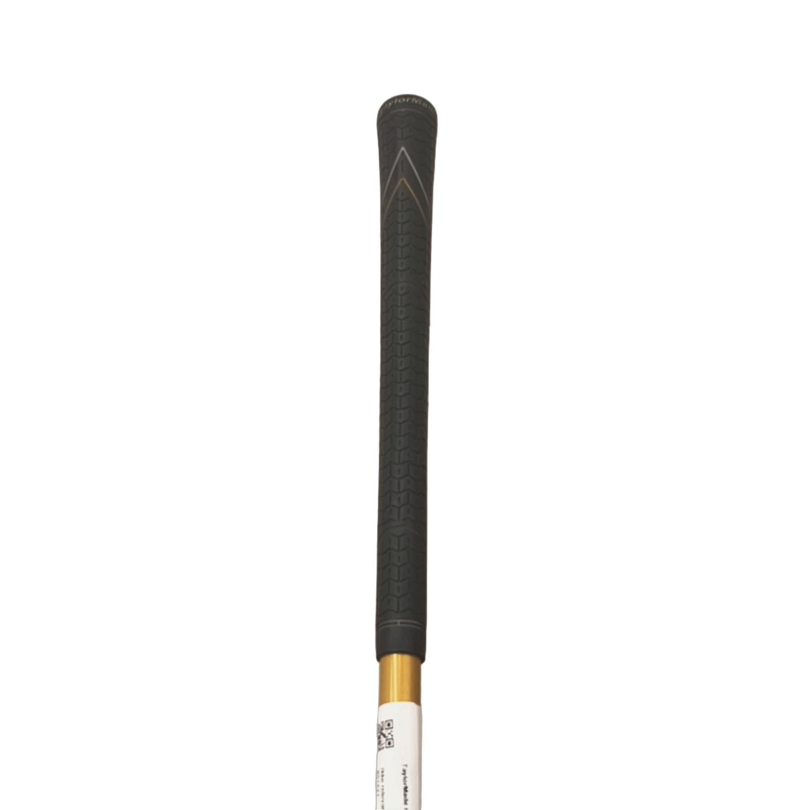 TaylorMade R7 Draw Hybrid / Flex Regular / #5/25 [model:birefnet-general] [bg:handrolled]