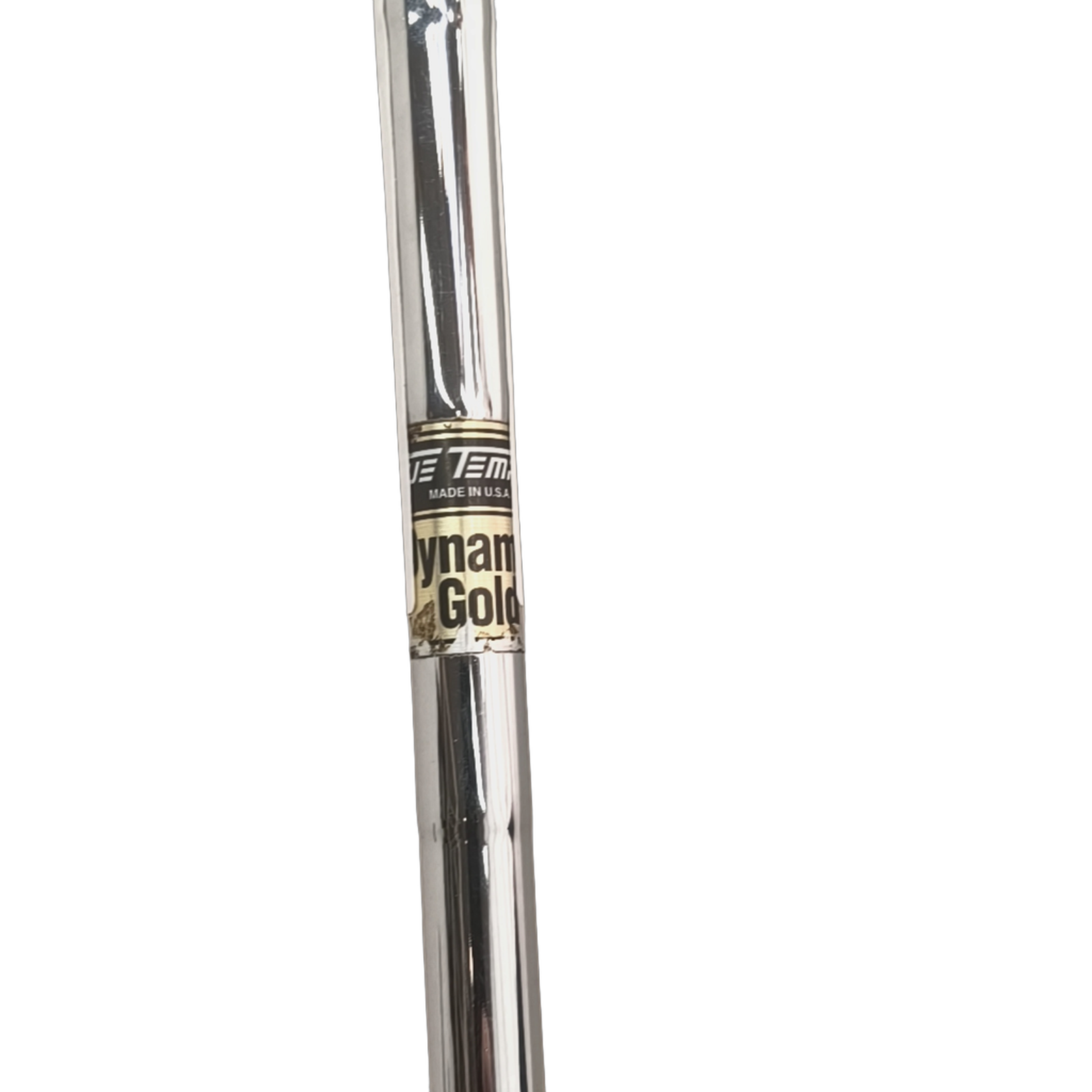 Callaway MD3 W-Grind Wedge / Flex Wedge / 54/12 [model:birefnet-general] [bg:handrolled]
