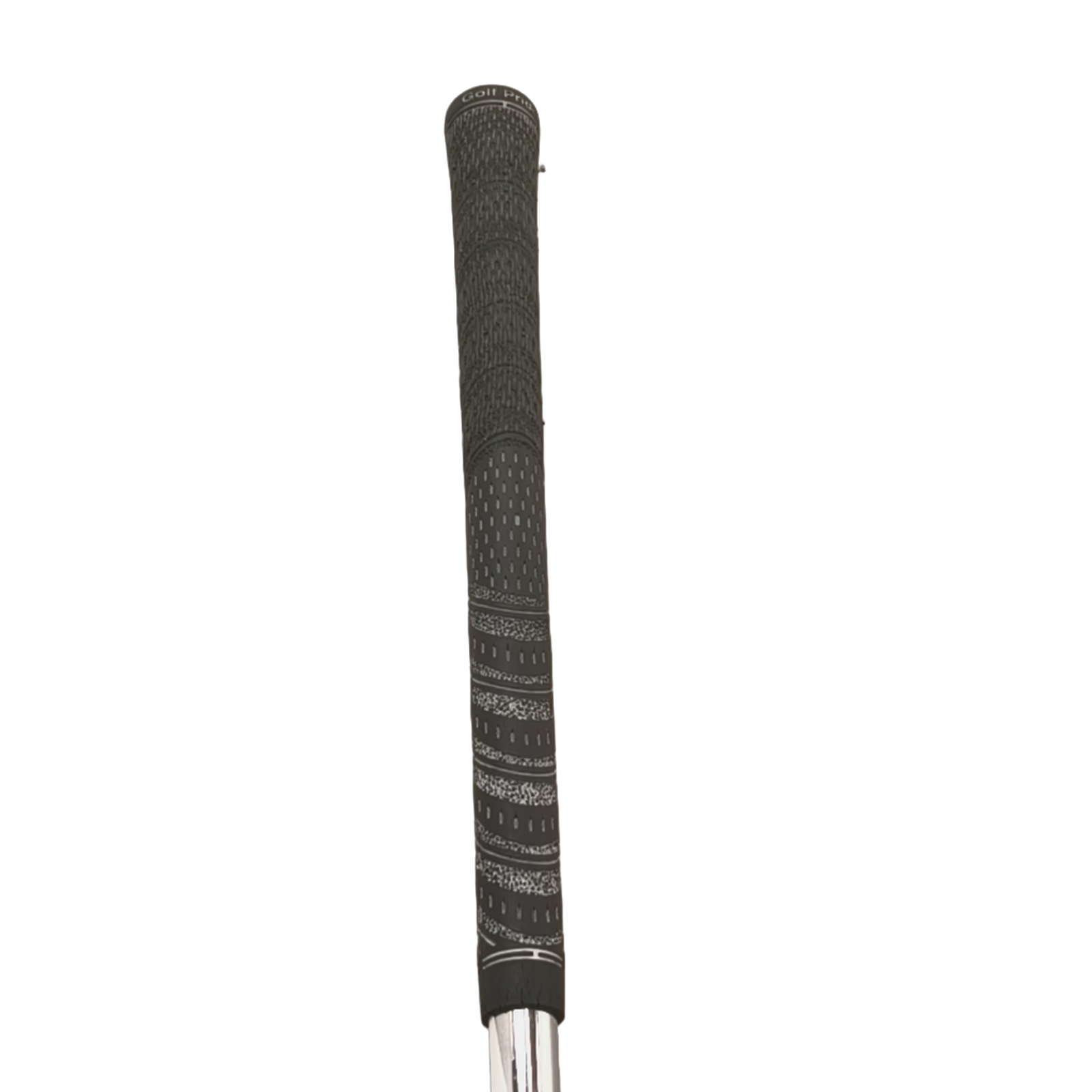 Titleist SM9 Wedge / Flex Stiff / 56/14 [model:birefnet-general] [bg:handrolled]