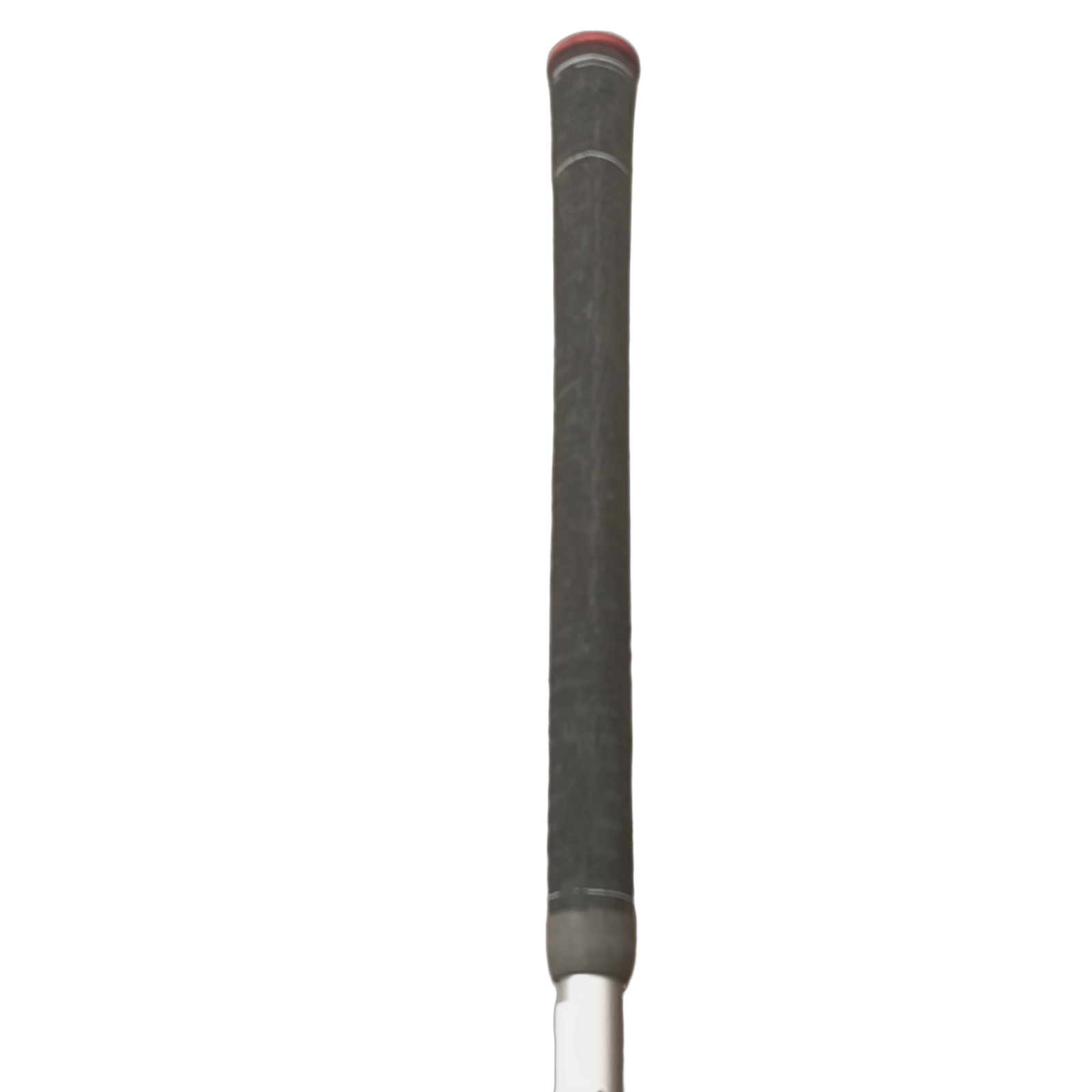 TaylorMade AeroBurner Fairway Wood / Flex Ladies / #5/21 [model:birefnet-general] [bg:handrolled]