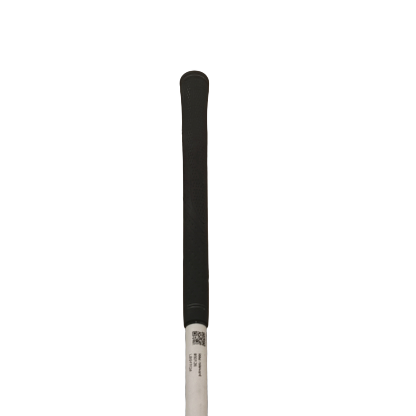 Cleveland Black Fairway Wood / Flex Regular / #5/19 [model:birefnet-general] [bg:handrolled]
