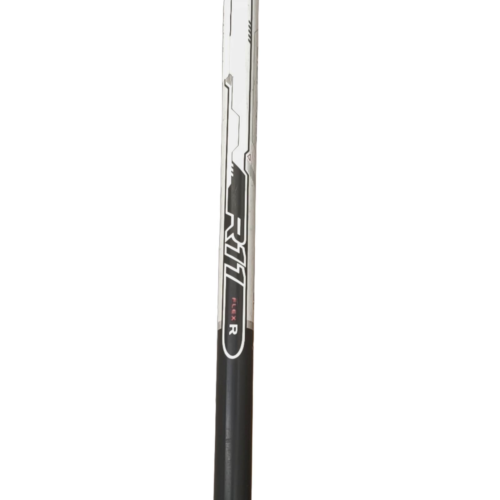 TaylorMade R11 Fairway Wood / Flex Regular / #3/15 [model:birefnet-general] [bg:handrolled]
