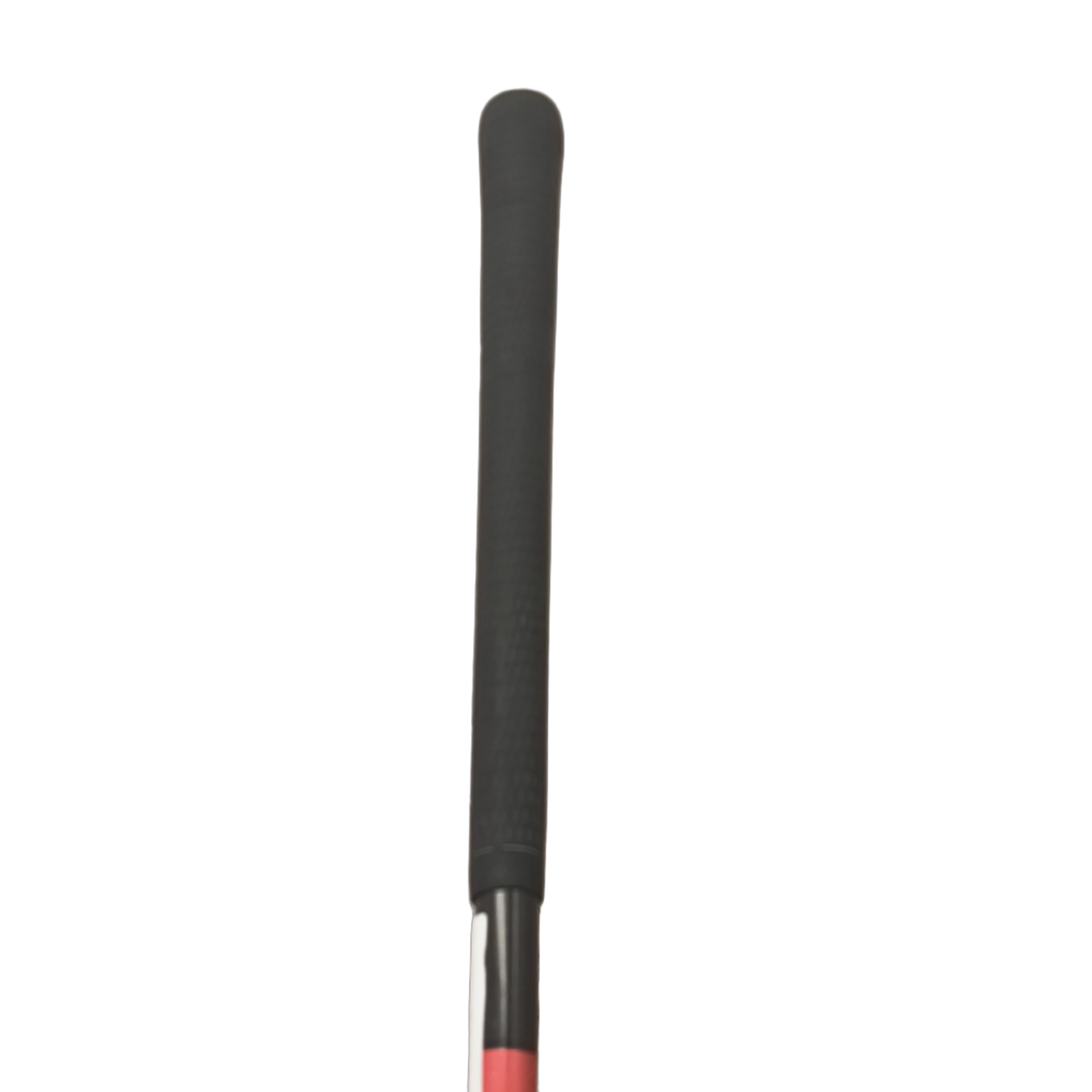 TaylorMade R11 Fairway Wood / Flex Regular / #3/15 [model:birefnet-general] [bg:handrolled]
