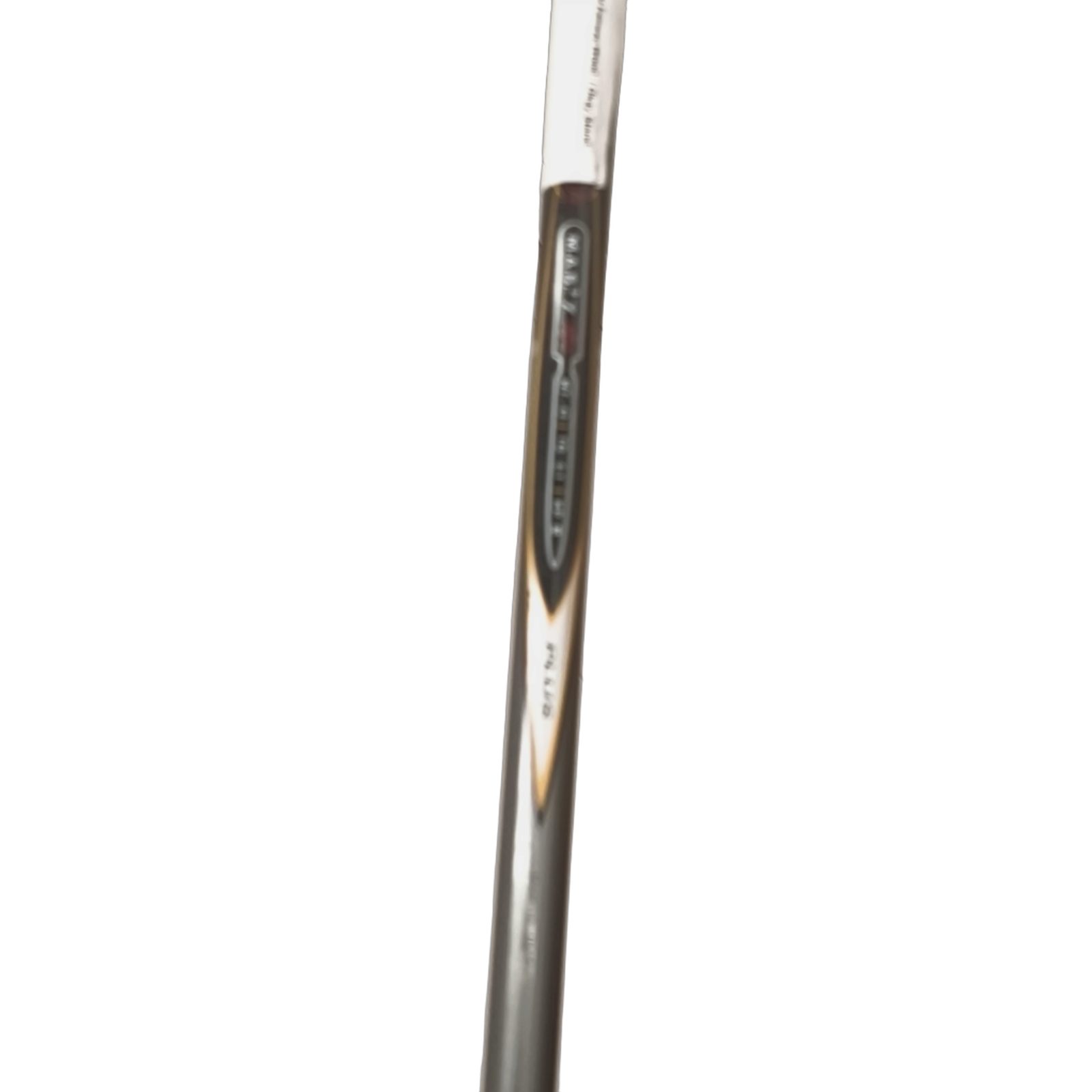 TaylorMade R7 XR Fairway Wood / Flex Regular / #5/18 [model:birefnet-general] [bg:handrolled]