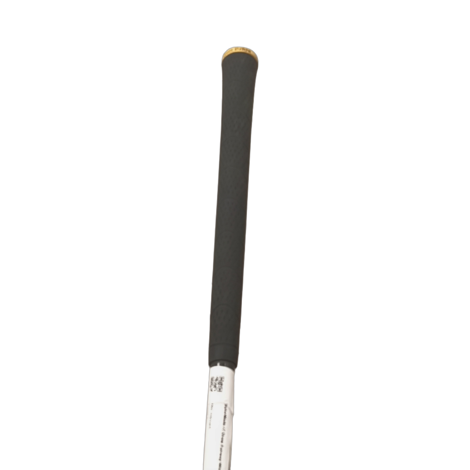TaylorMade R7 XR Fairway Wood / Flex Regular / #5/18 [model:birefnet-general] [bg:handrolled]