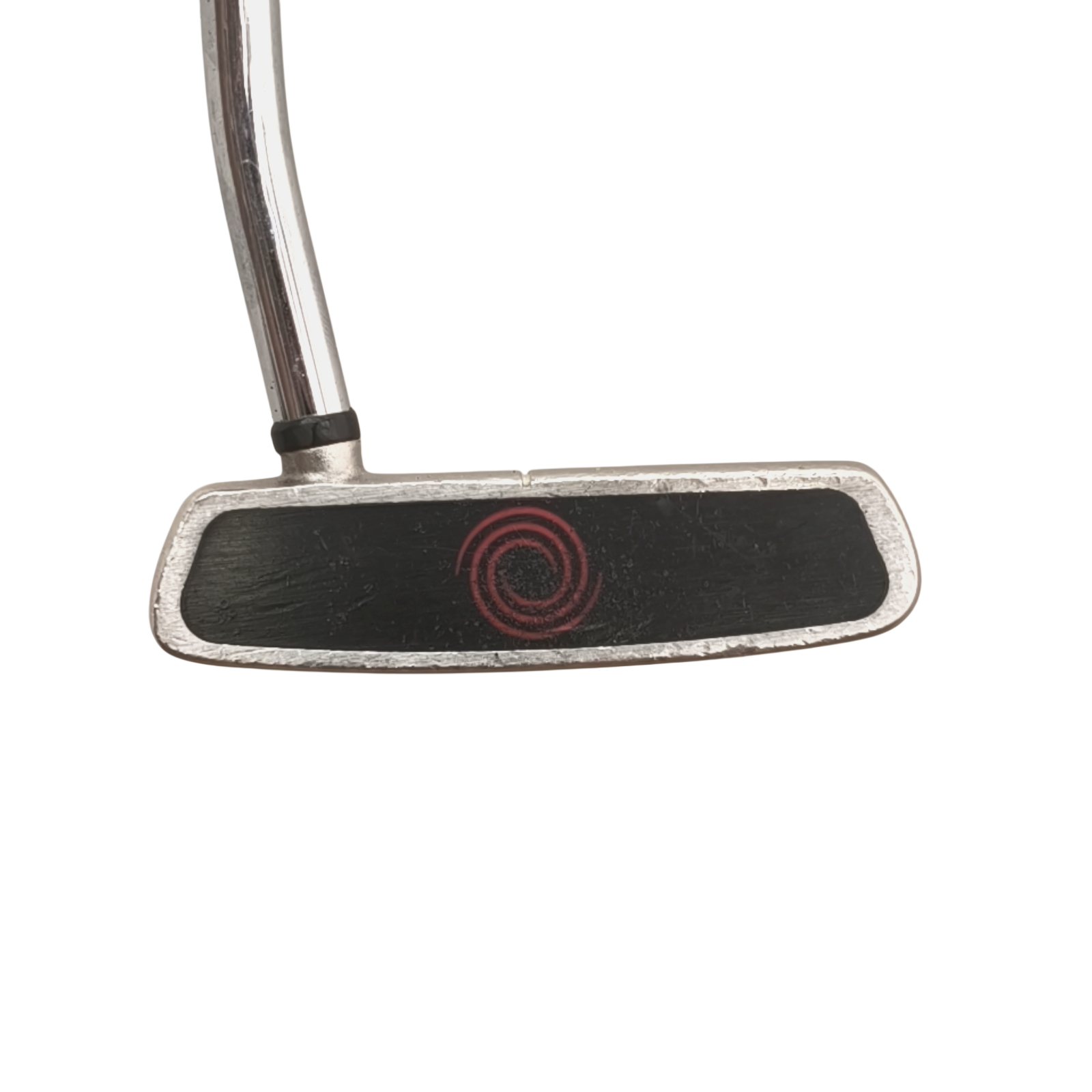 Venstre Odyssey Dual Force 2 #5 Putter / 33" [bg:photoroom-fallback]