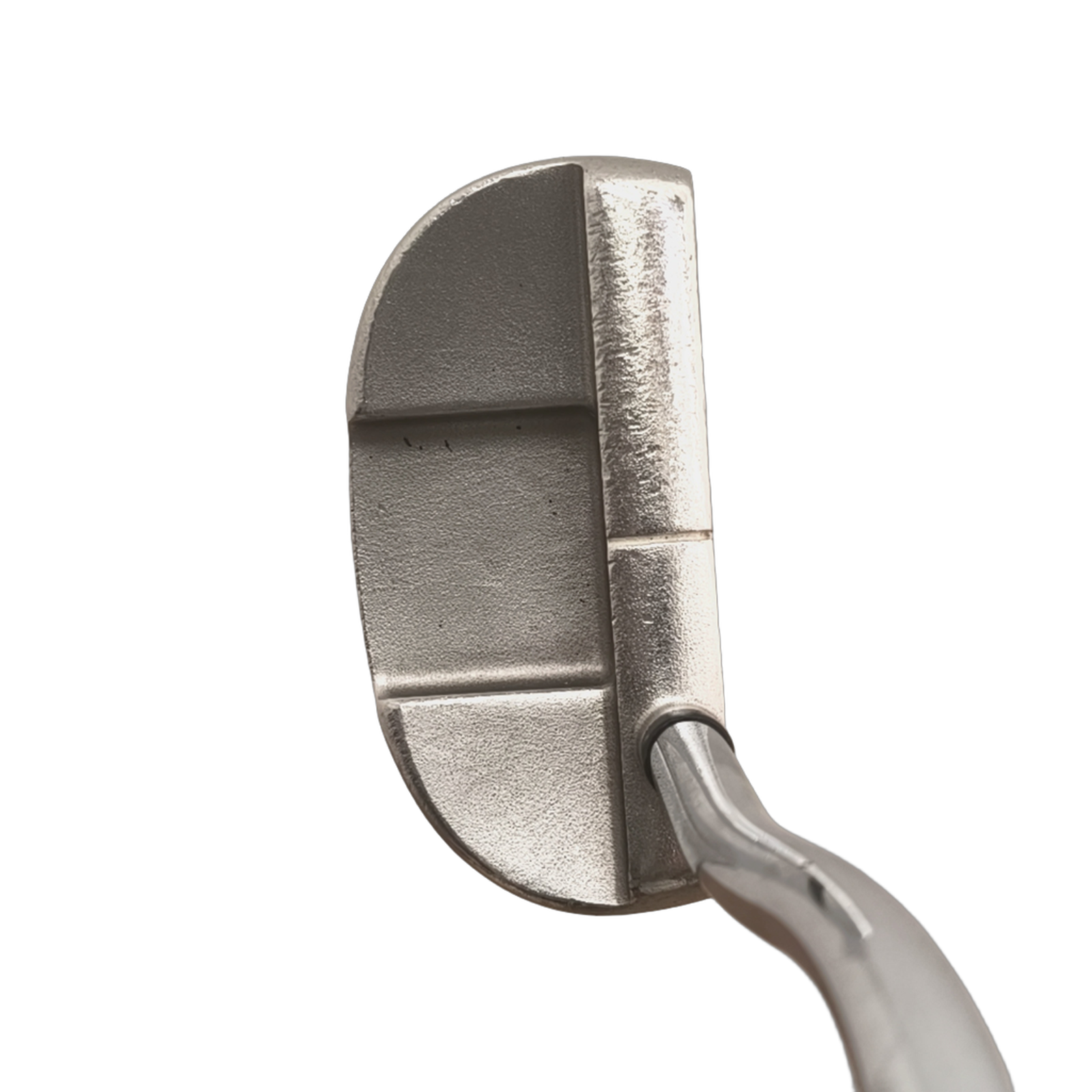 Venstre Odyssey Dual Force 2 #5 Putter / 33" [model:birefnet-general] [bg:handrolled]