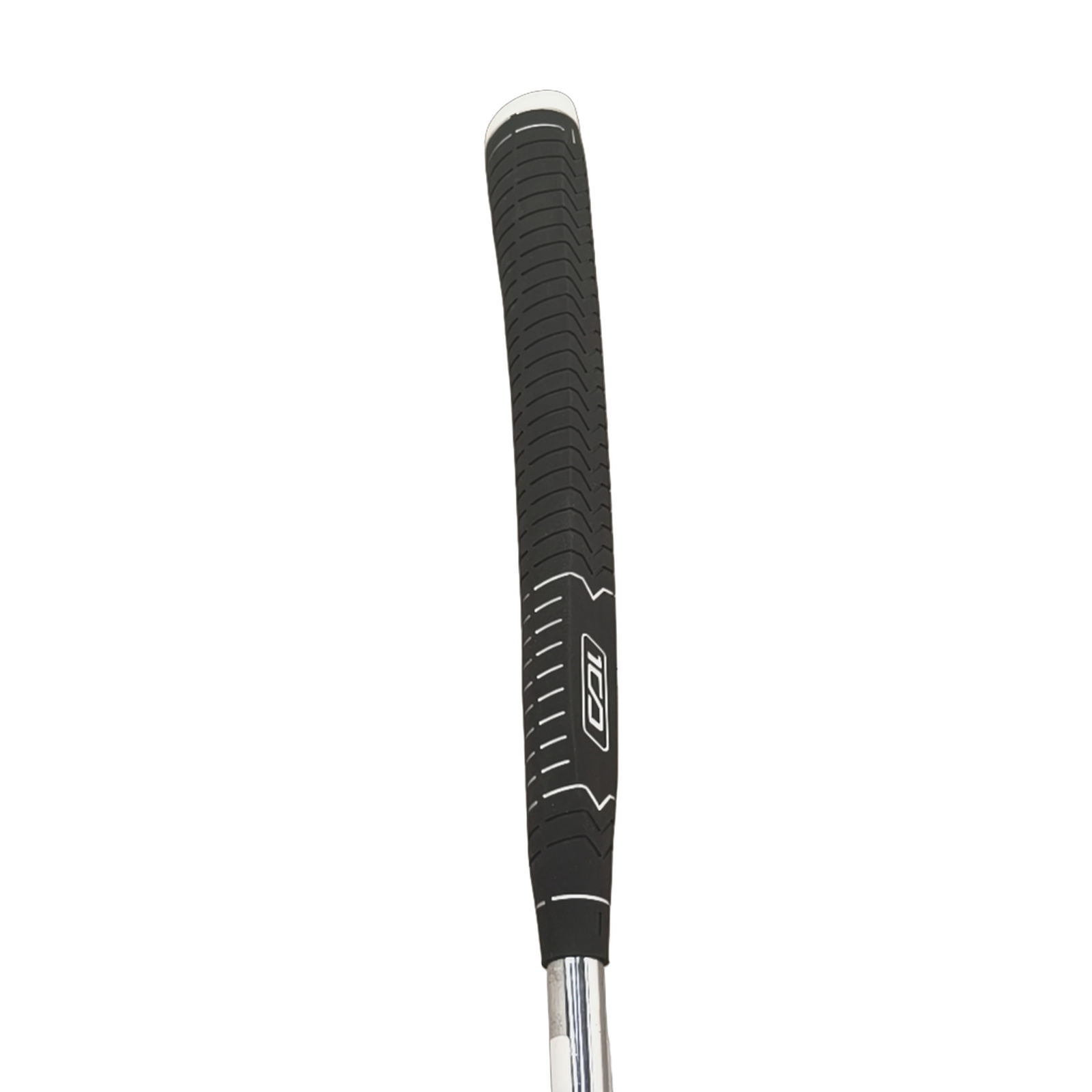 Venstre Odyssey Dual Force 2 #5 Putter / 33" [model:birefnet-general] [bg:handrolled]
