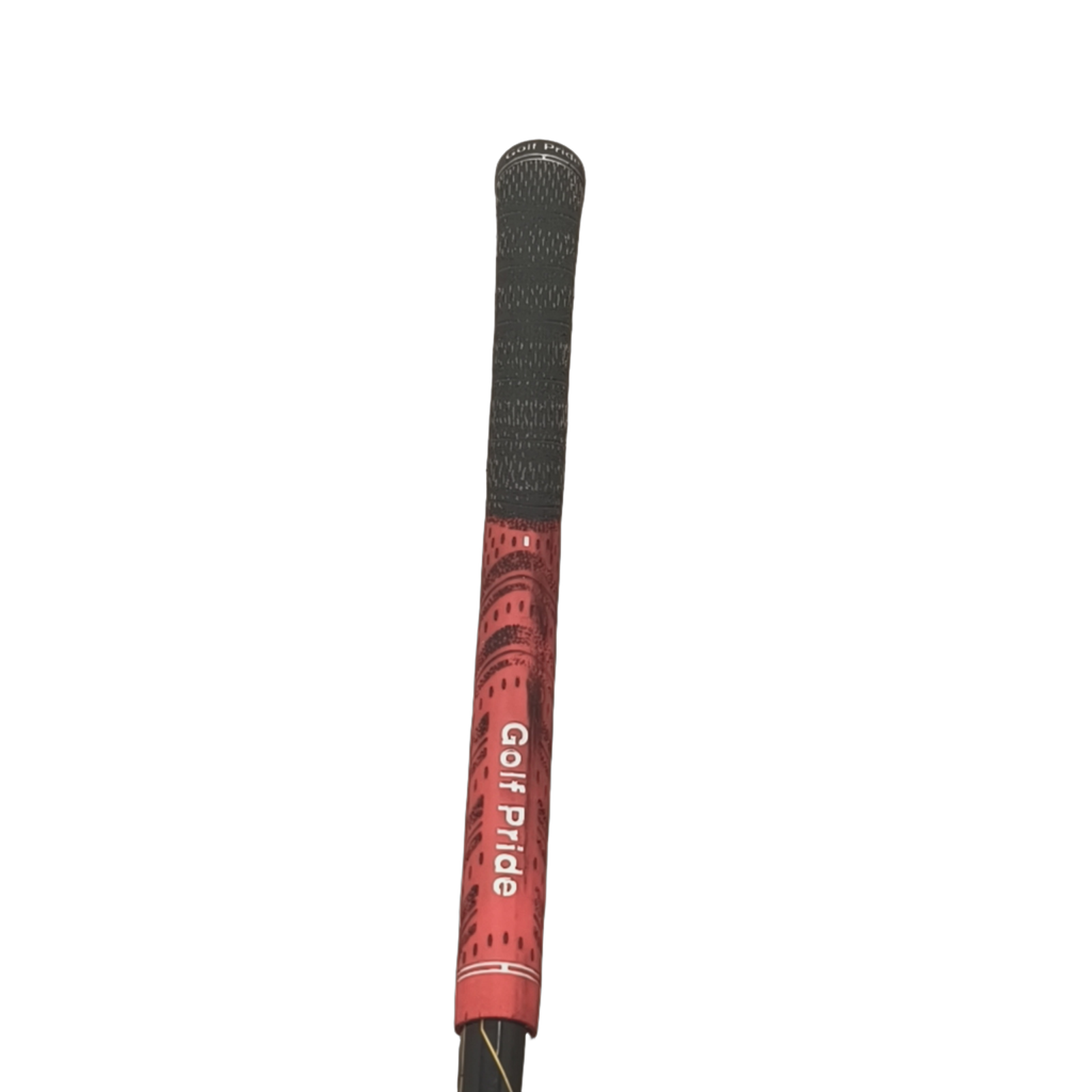 TaylorMade RBZ Stage 2 Fairway Wood / Flex Stiff / #5/19 [model:birefnet-general] [bg:handrolled]